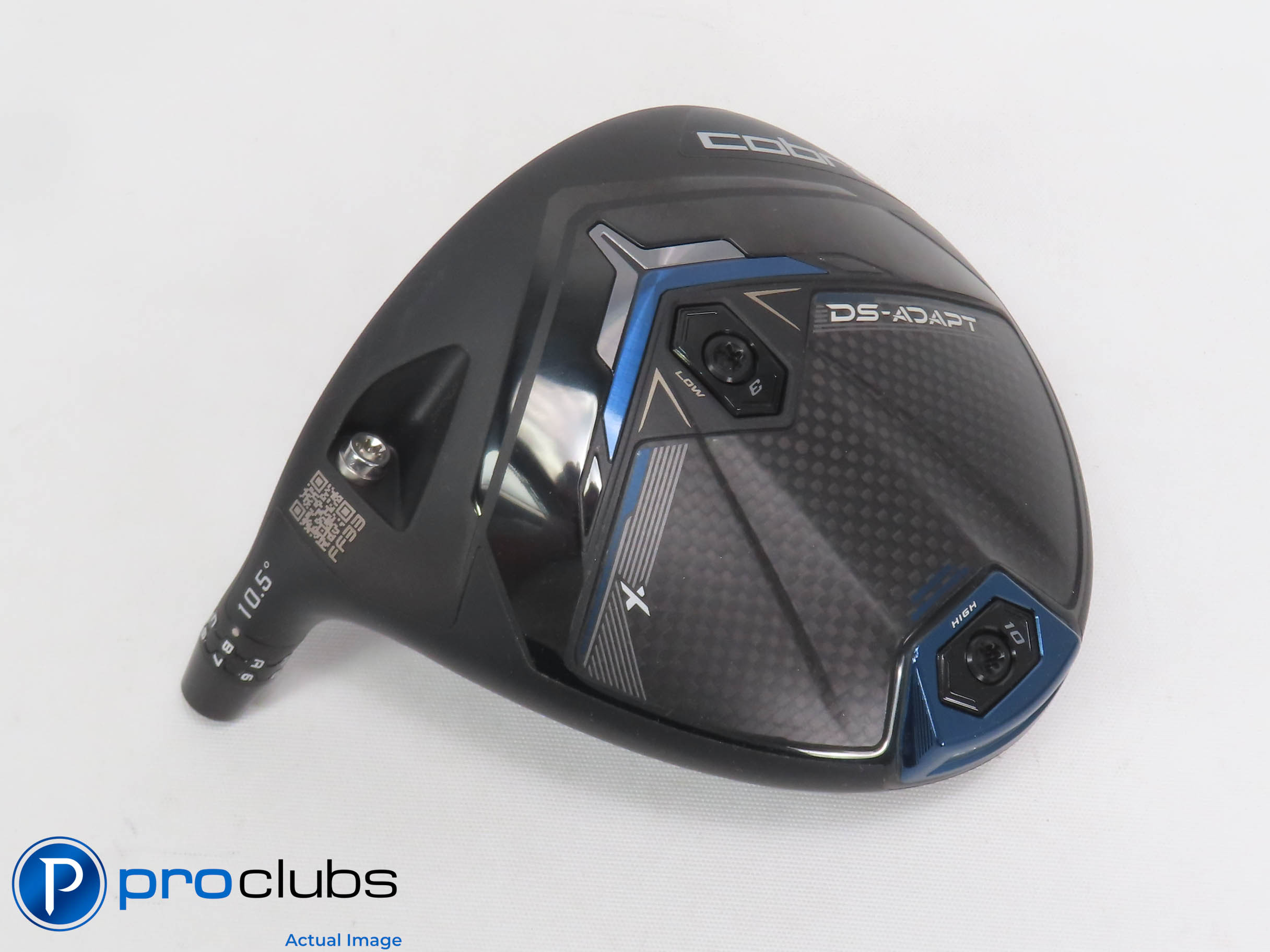 Product Thumbnail 1