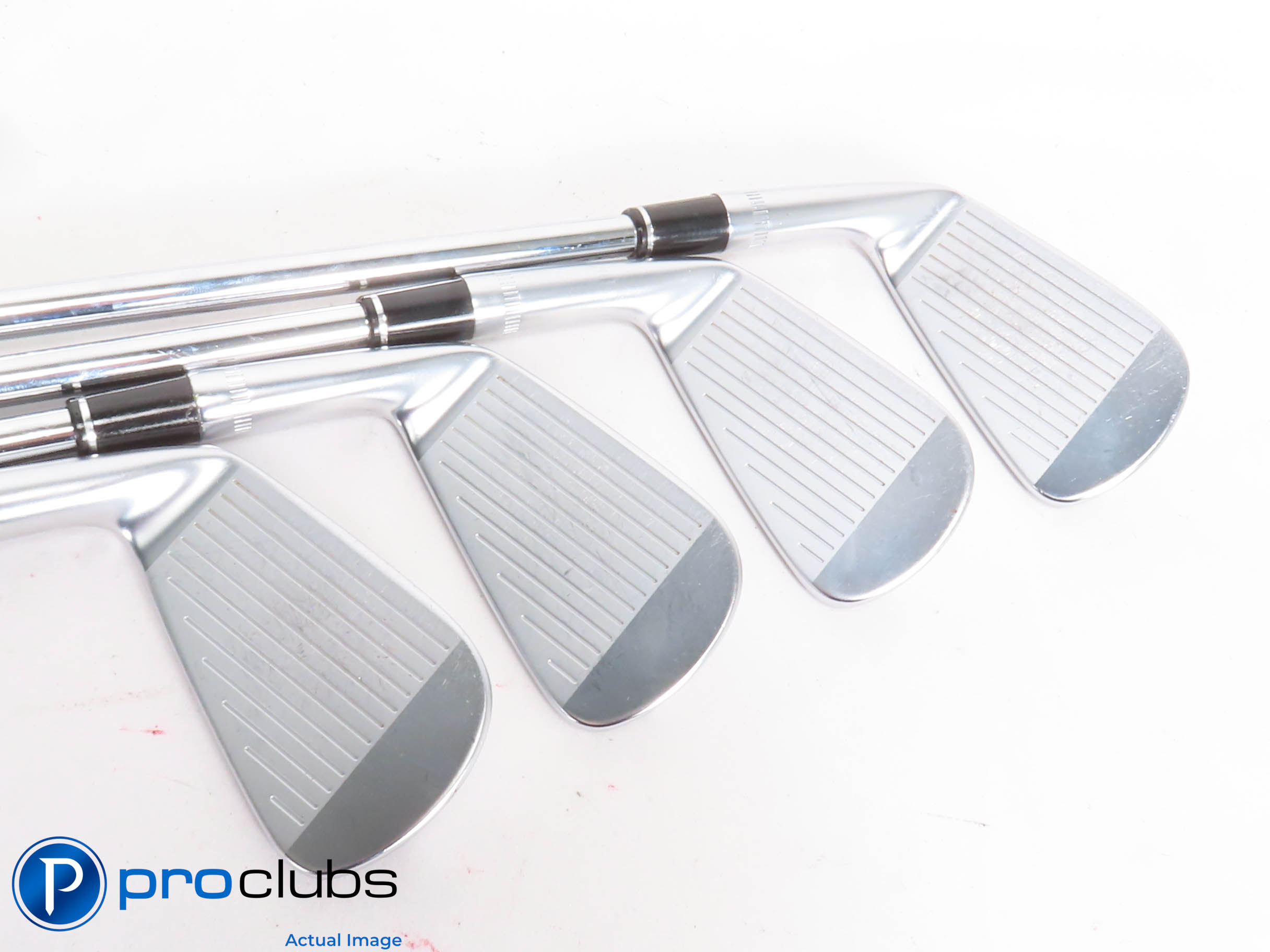 Nice Callaway 