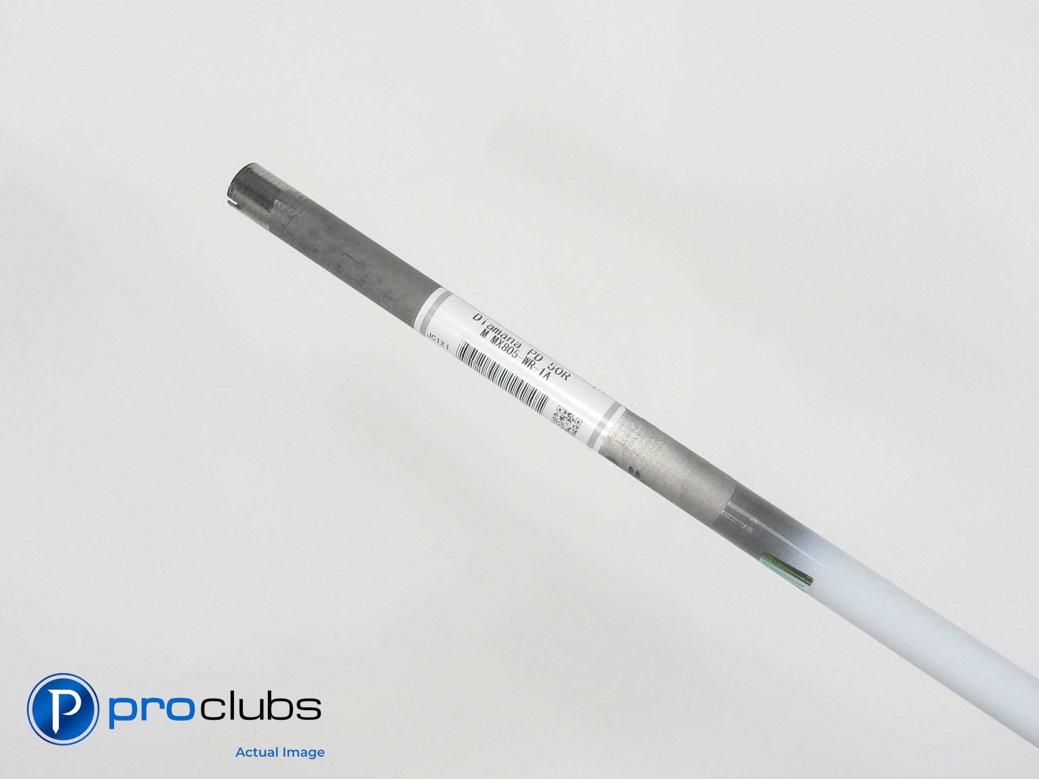 Product Thumbnail 2