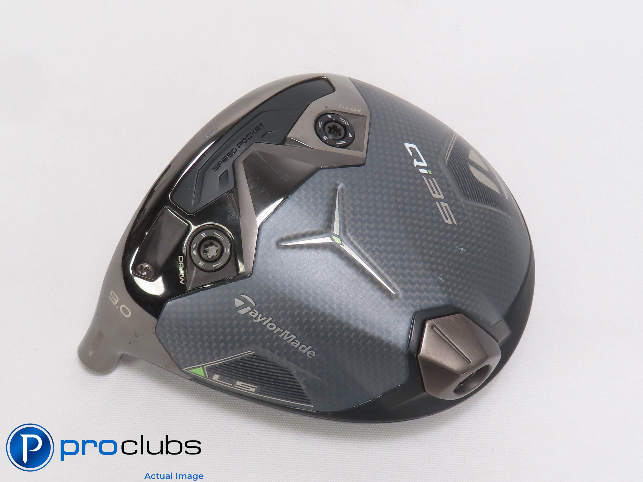 Product Thumbnail 1