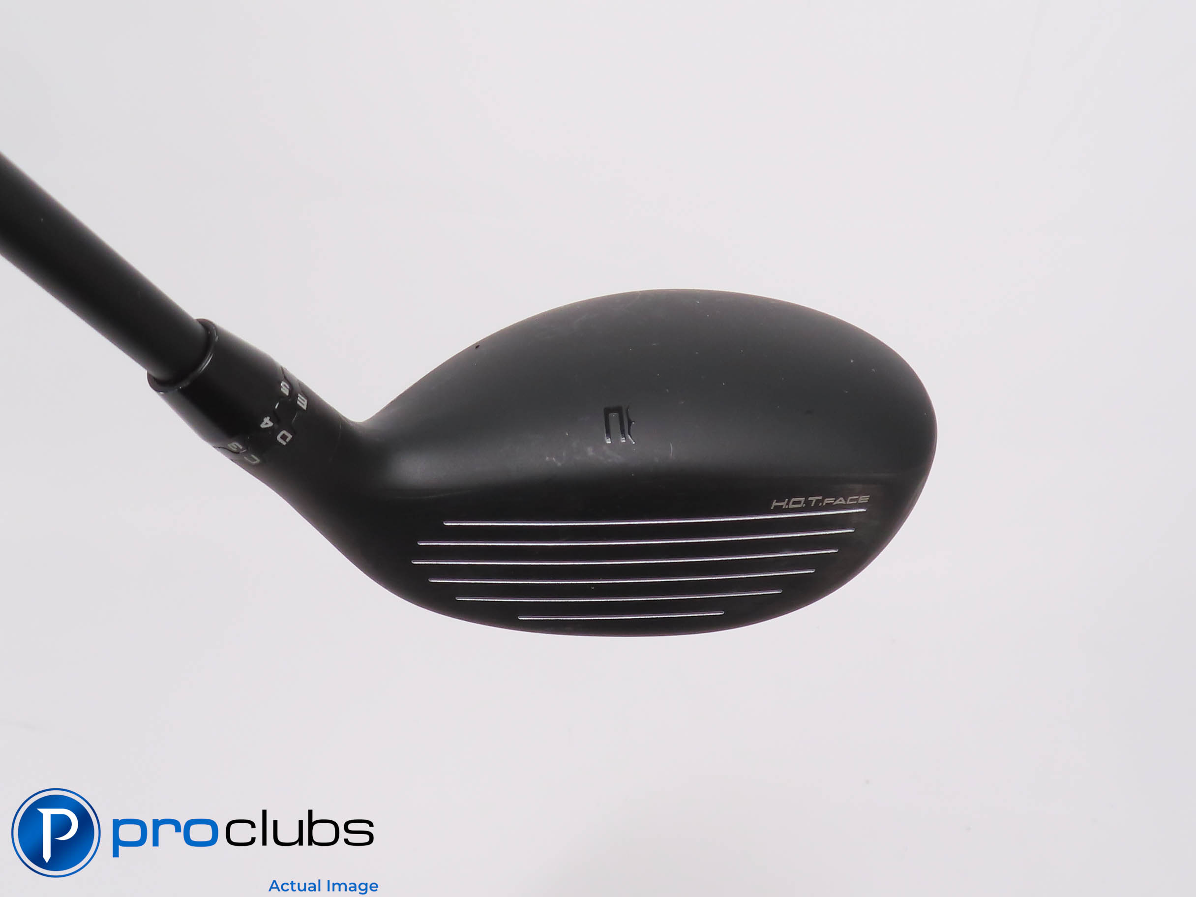Product Thumbnail 2