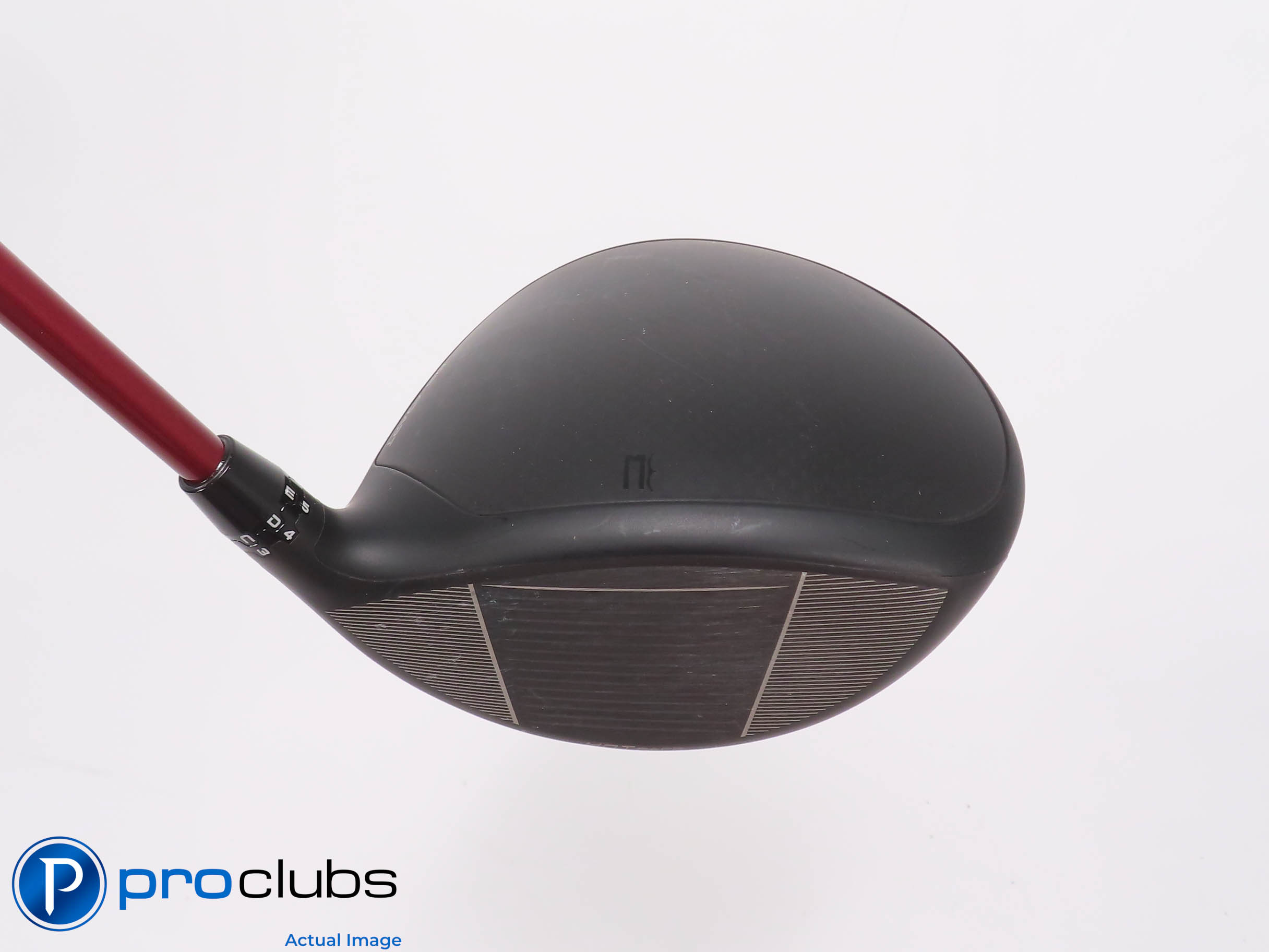Product Thumbnail 2