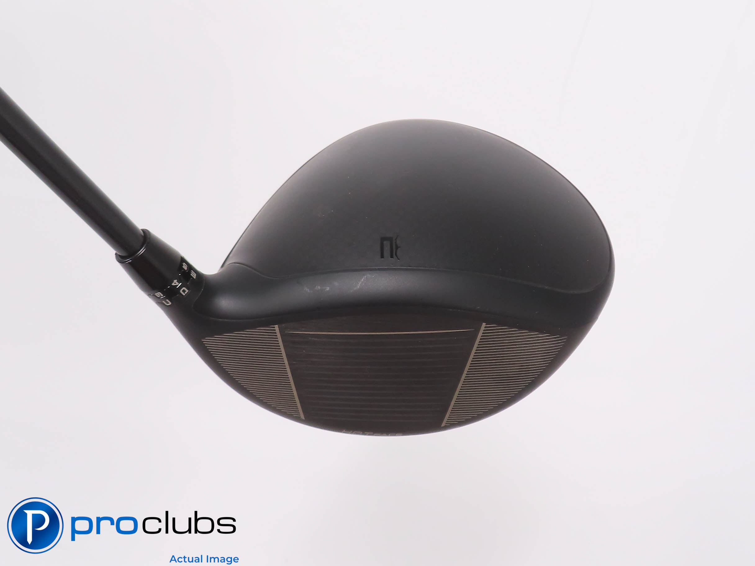 Product Thumbnail 2