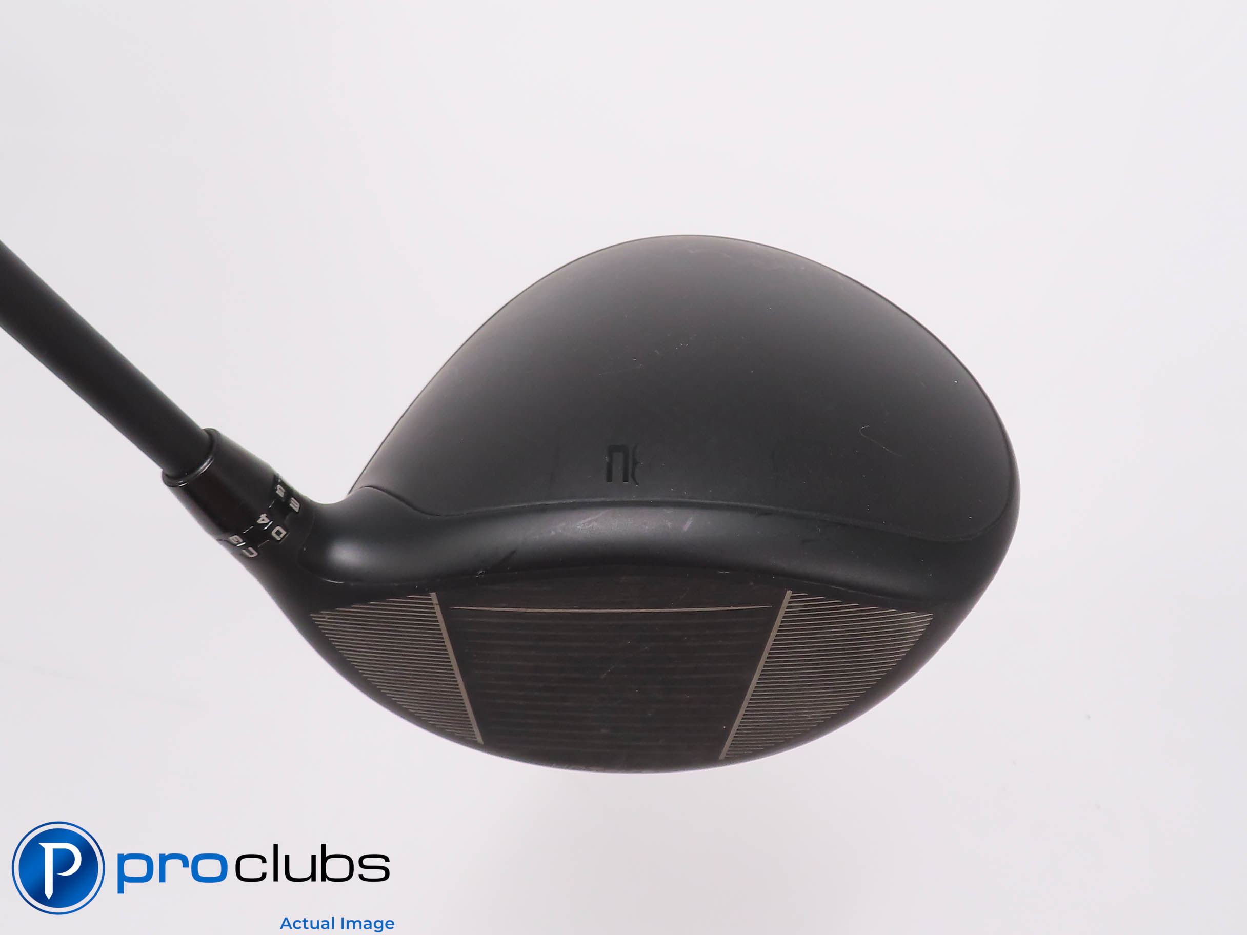 Product Thumbnail 2