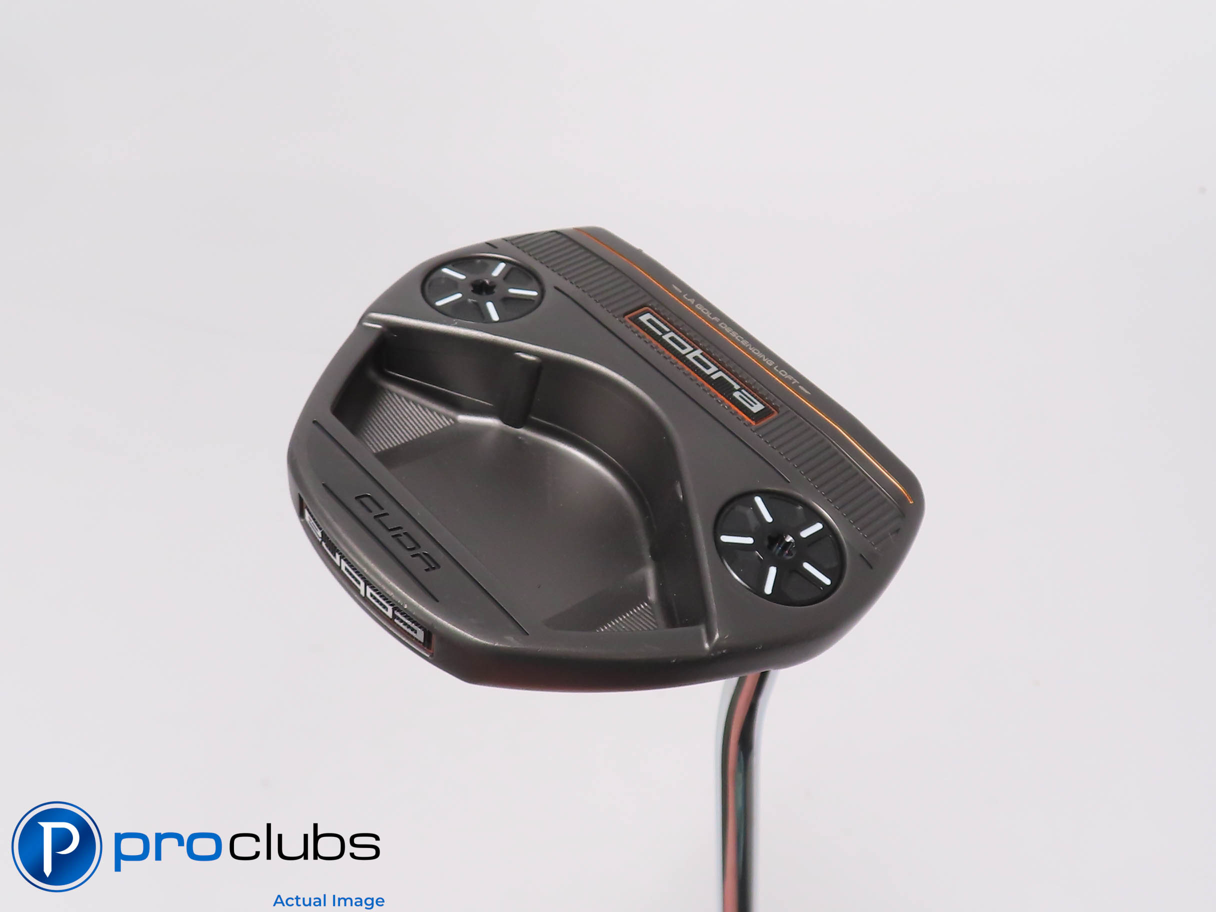 Product Thumbnail 1
