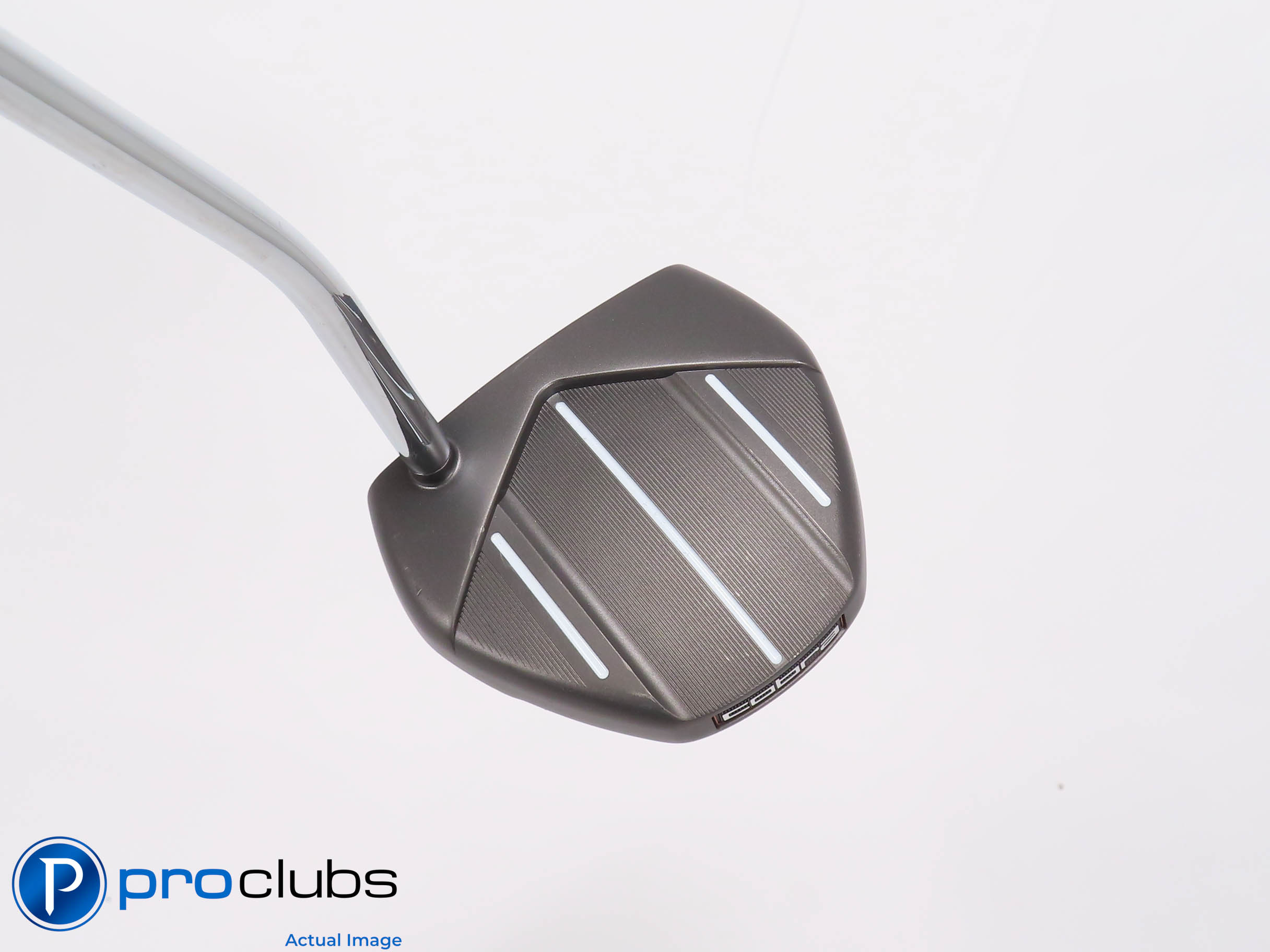 Product Thumbnail 3