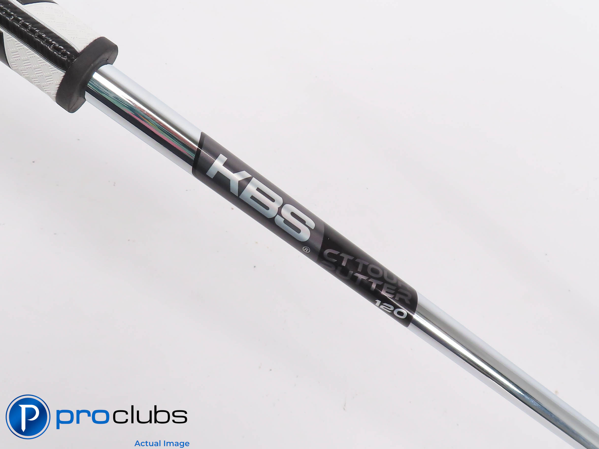 Product Thumbnail 4