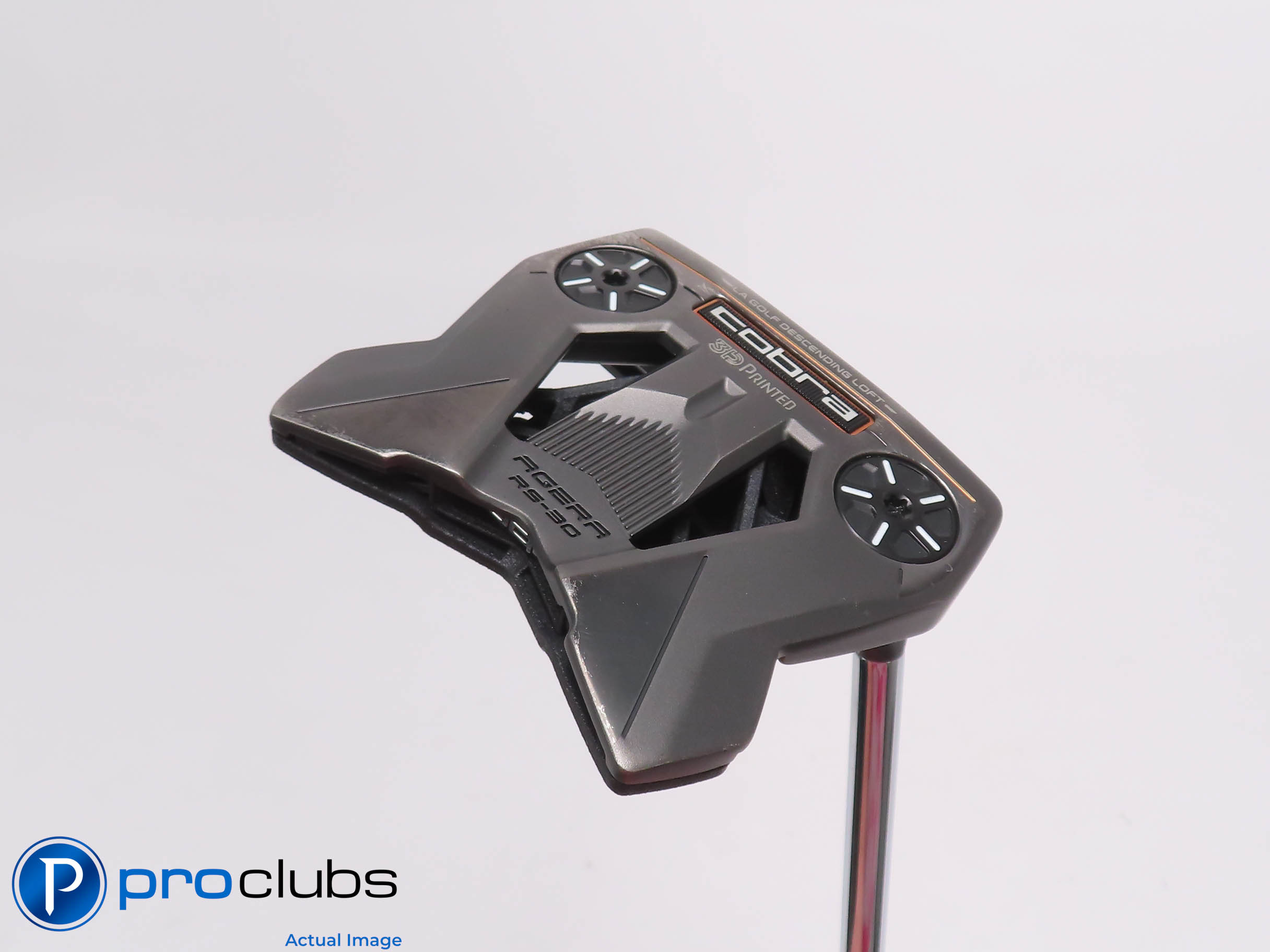 Product Thumbnail 1