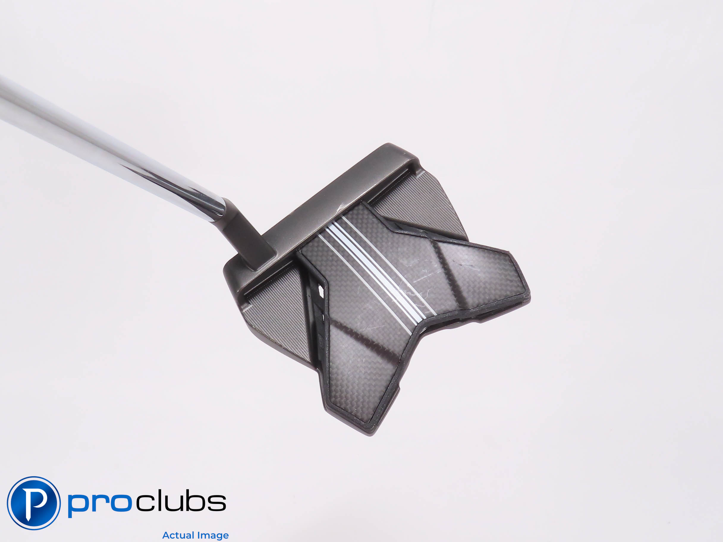 Product Thumbnail 3