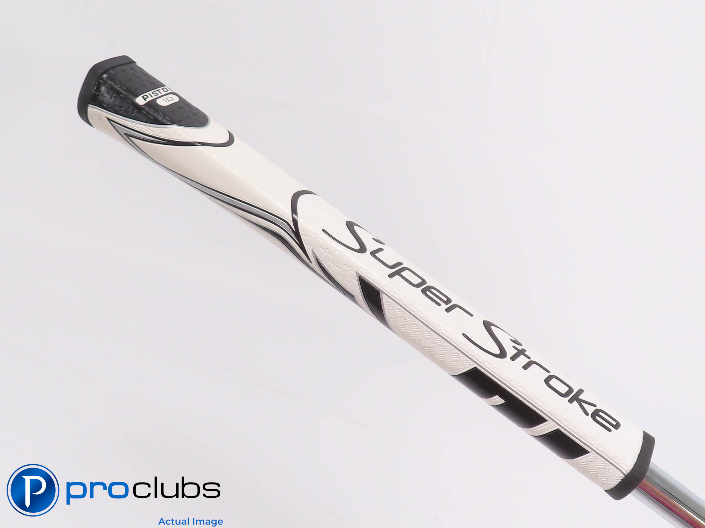 Product Thumbnail 5