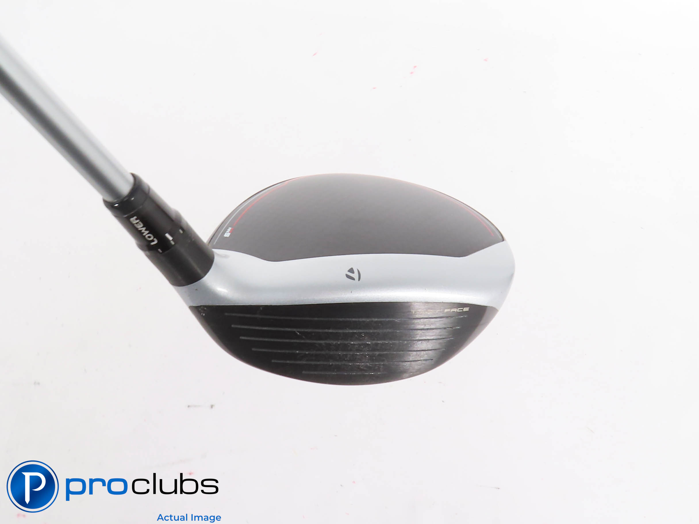 Product Thumbnail 2