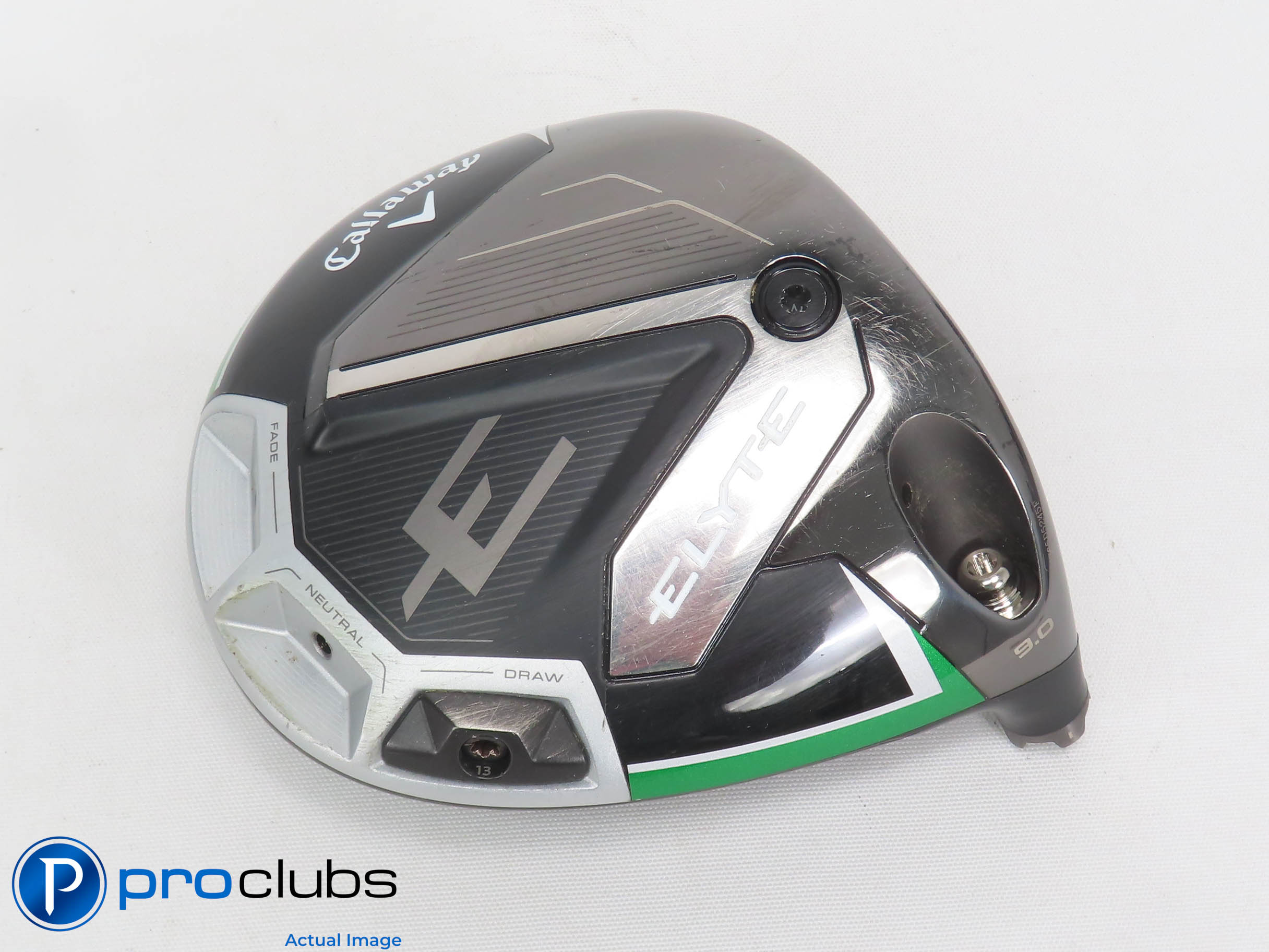 Product Thumbnail 1