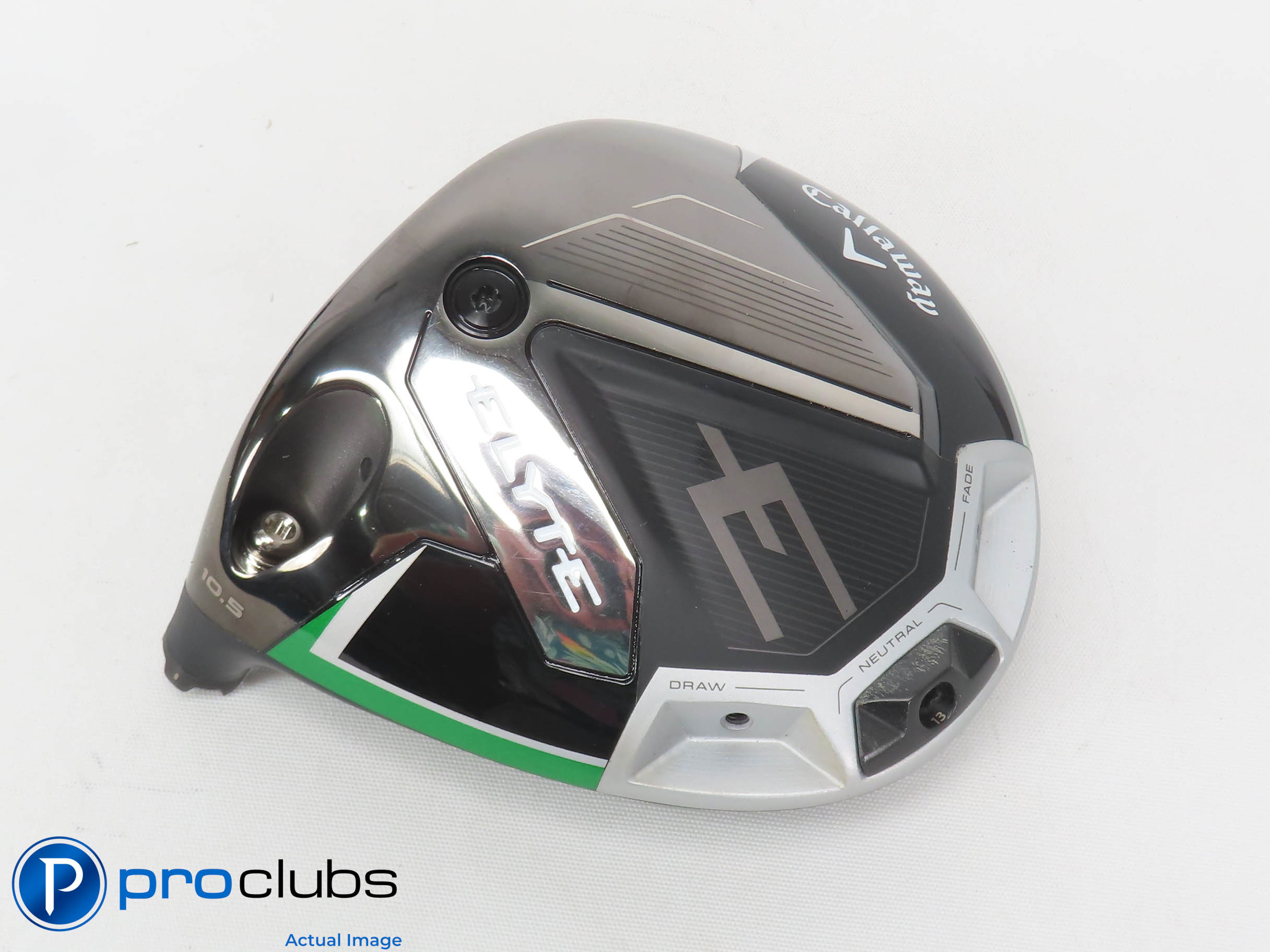 Product Thumbnail 1