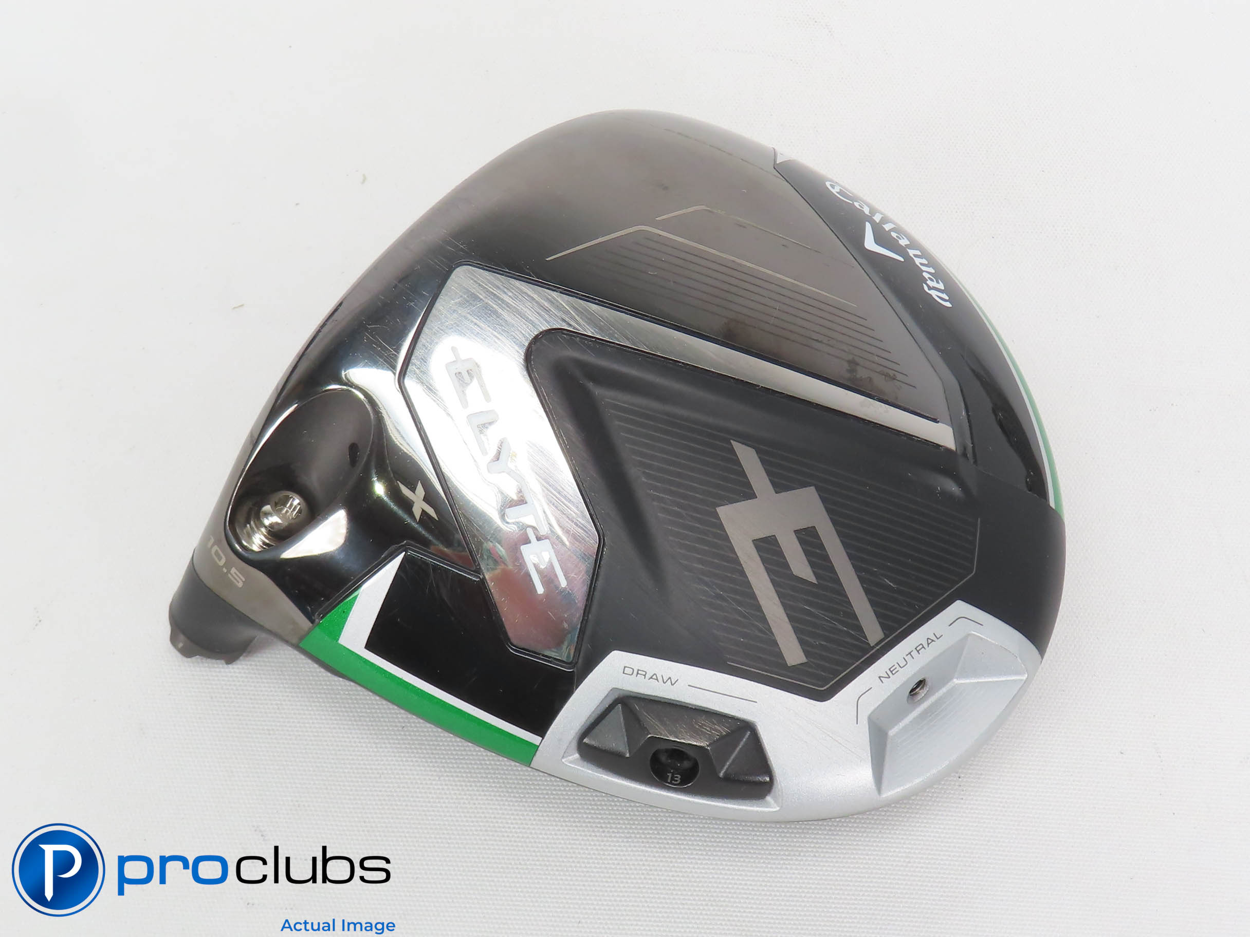 Product Thumbnail 1