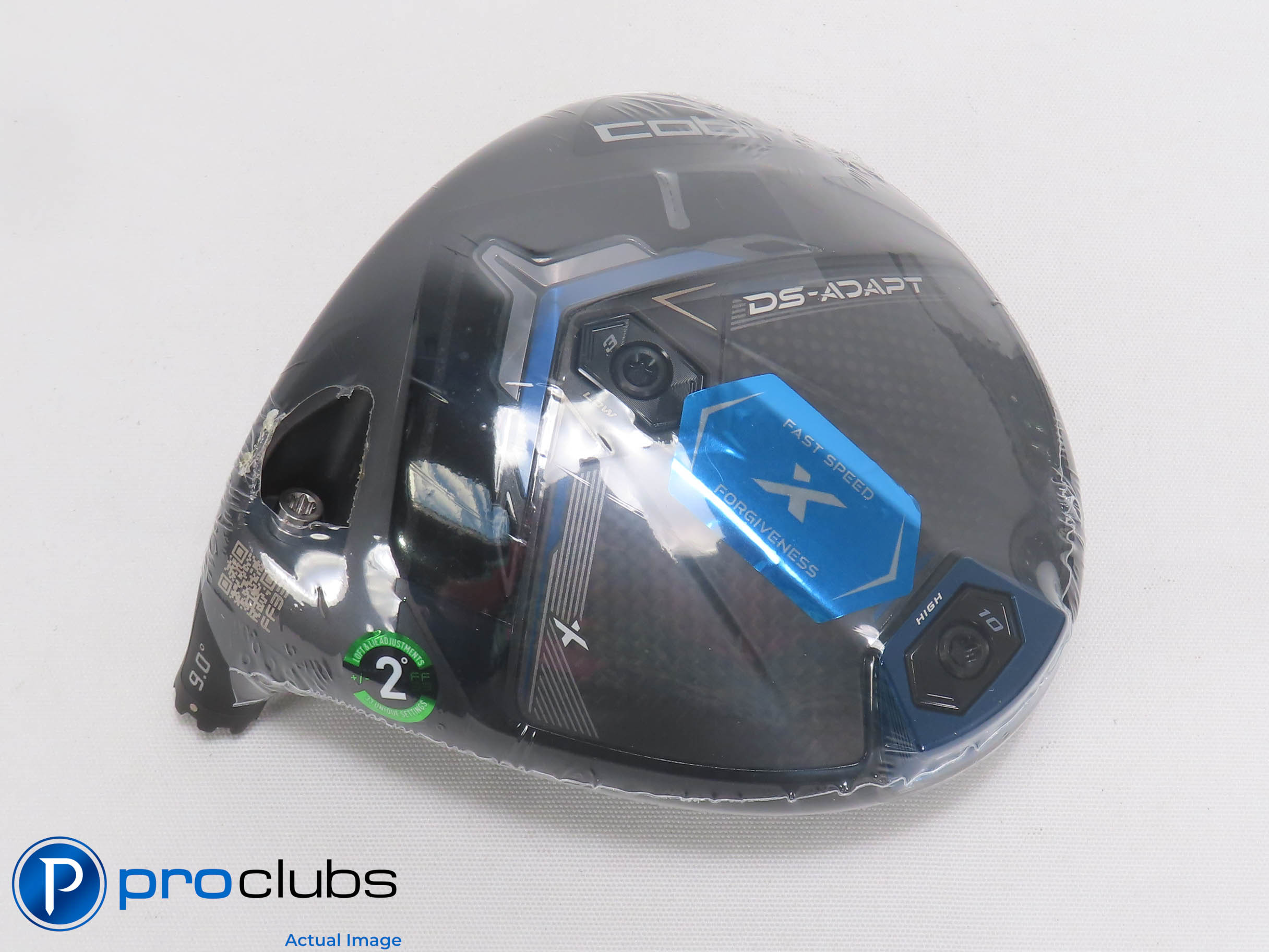Product Thumbnail 1