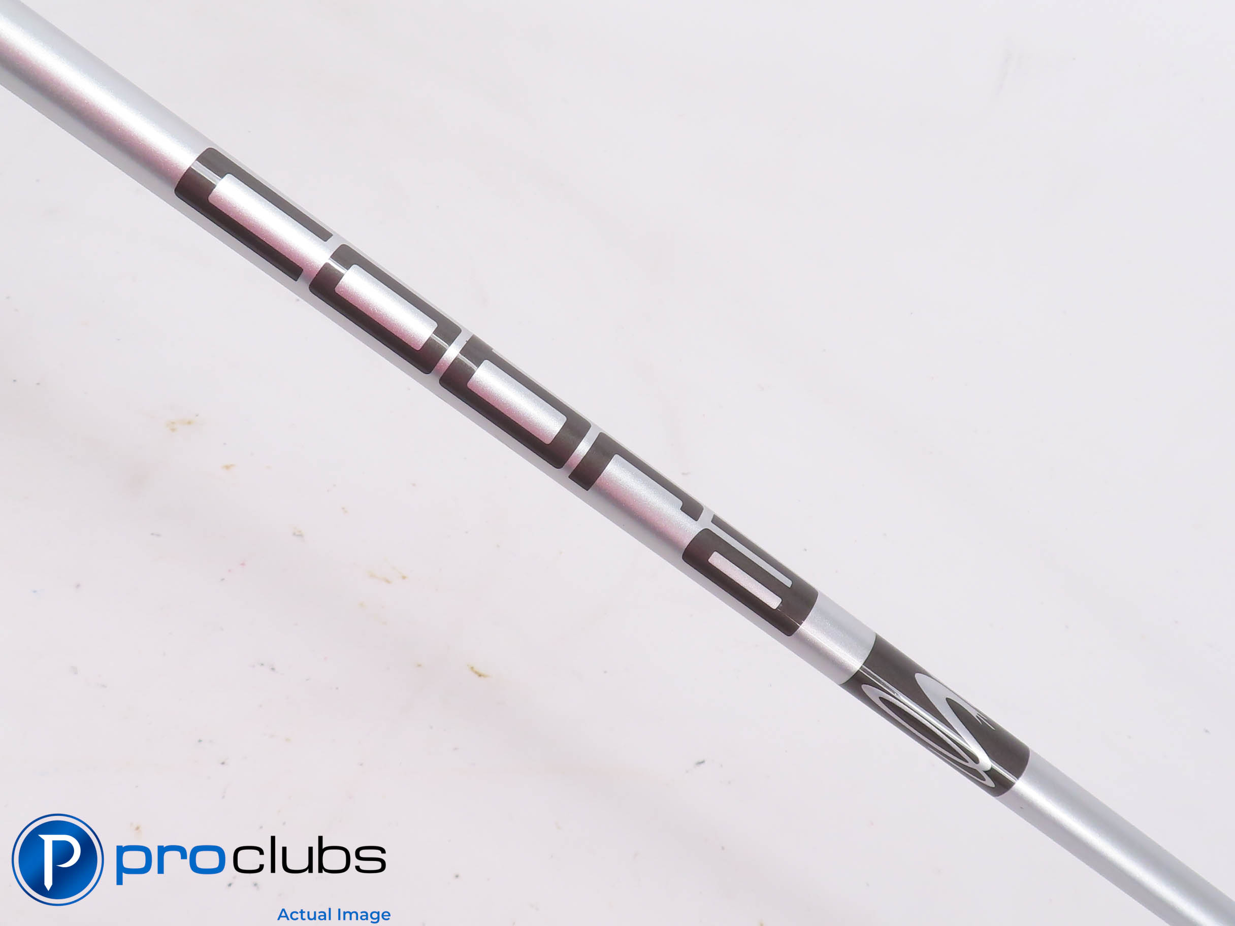 Product Thumbnail 3