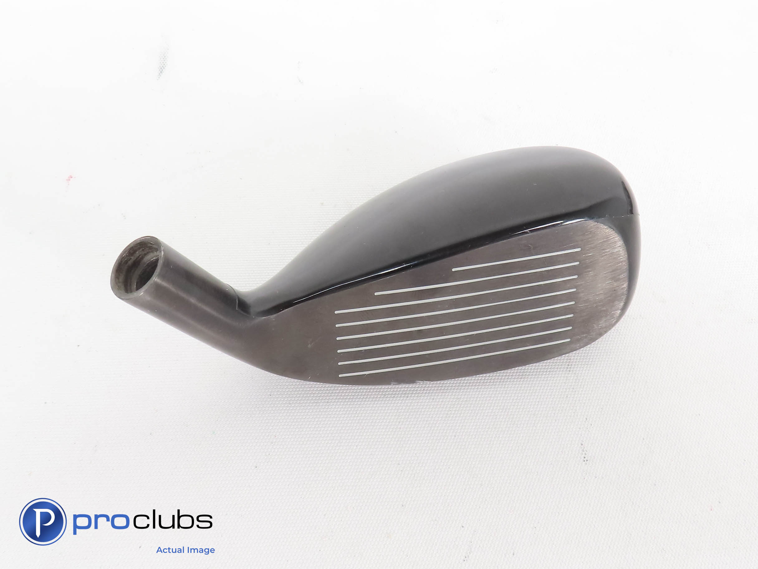 ⑥Callaway APEX 4 23° SMW7796_64e71b50-bb71-490d-
