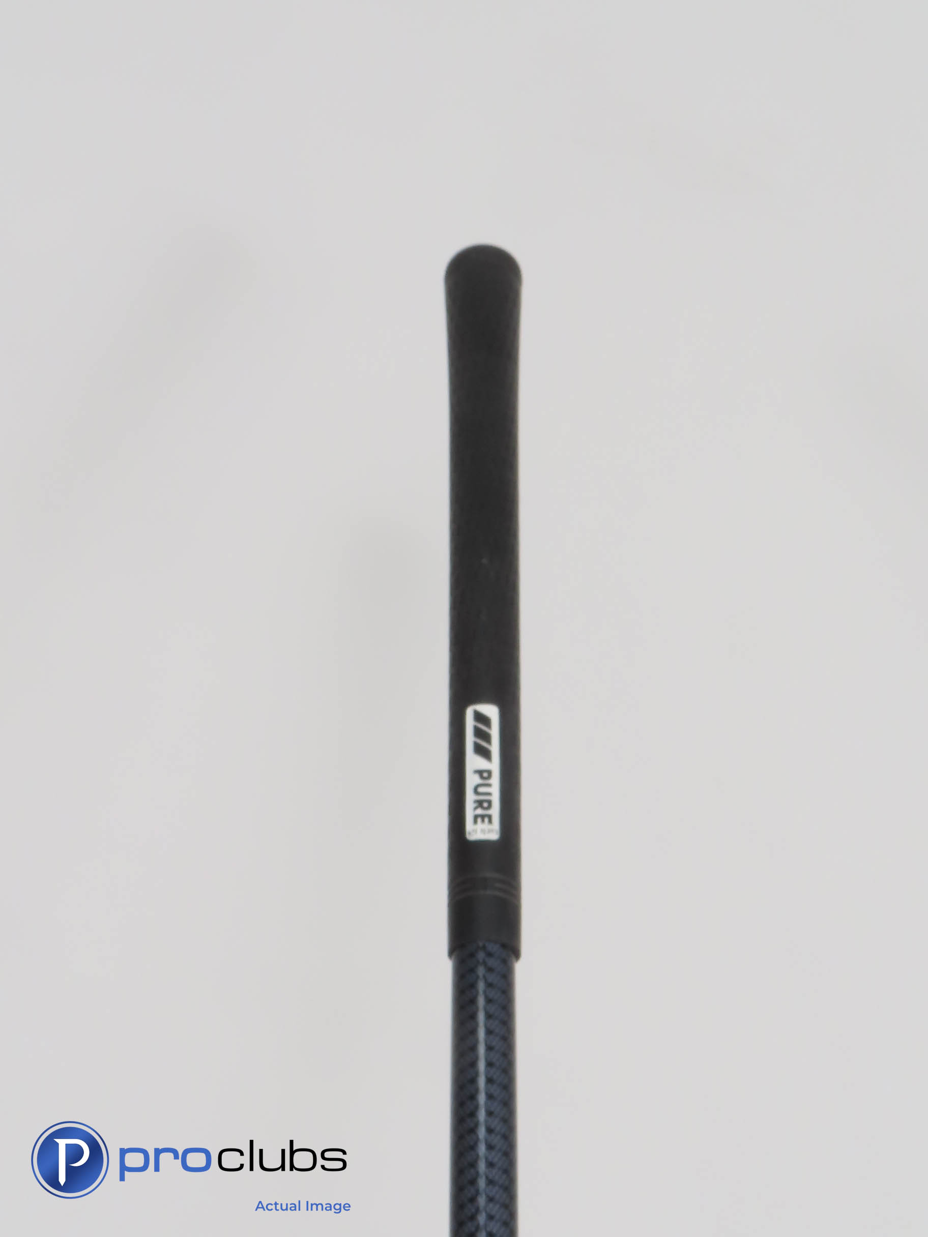 New Left Handed Srixon ZX 22* 4 Hybrid - Tensei White AV 70g Stiff