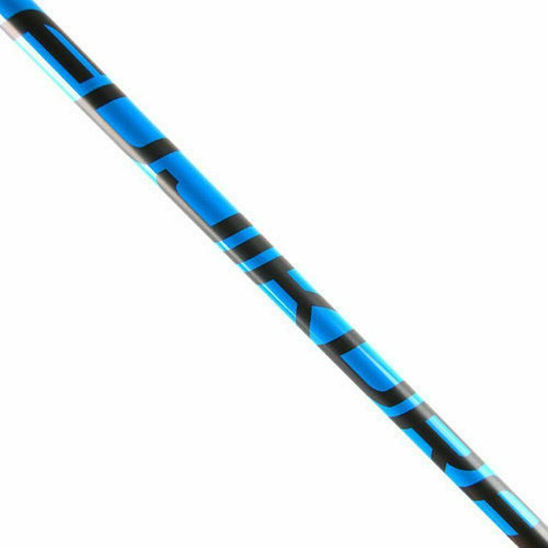 Gsh-292 FUJIKURA PRO56 シャフト単品 flexS Gsh-292 FUJIKURA PRO56 シャフト単品 flexS - メルカリ