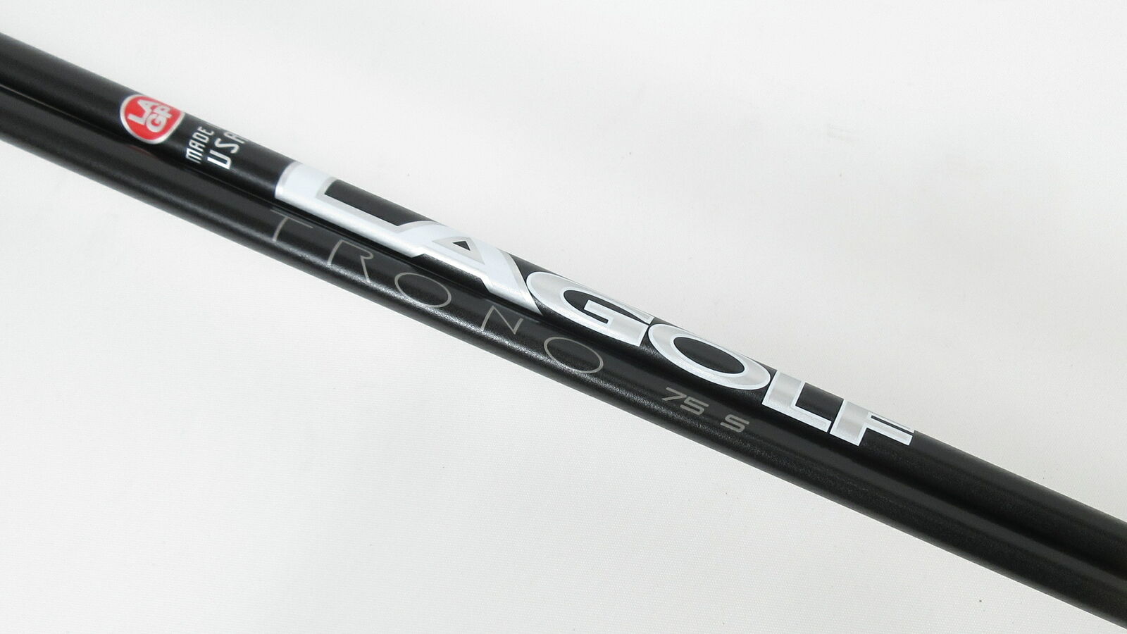 シャフト LA GOLF TRONO 55R 44インチ 45.5インチ相当 シャフト LA GOLF TRONO 55R 44インチ 45.5インチ相当 ドライバーの