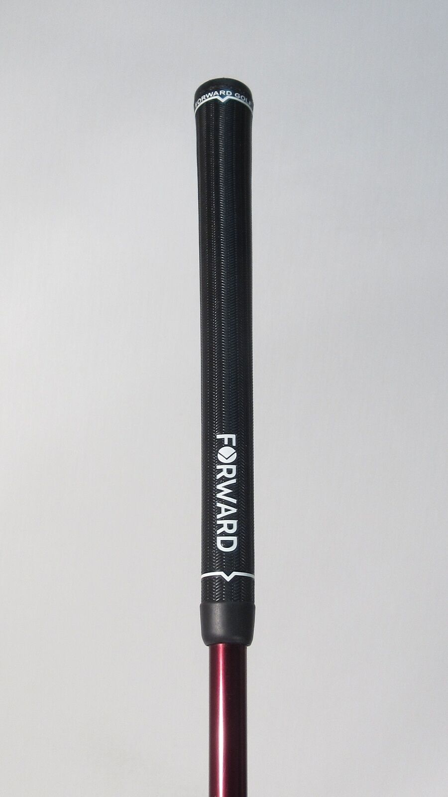 Nice! Baldo Prototype Japan VT511 9.5* Driver SX-Flex Stiff