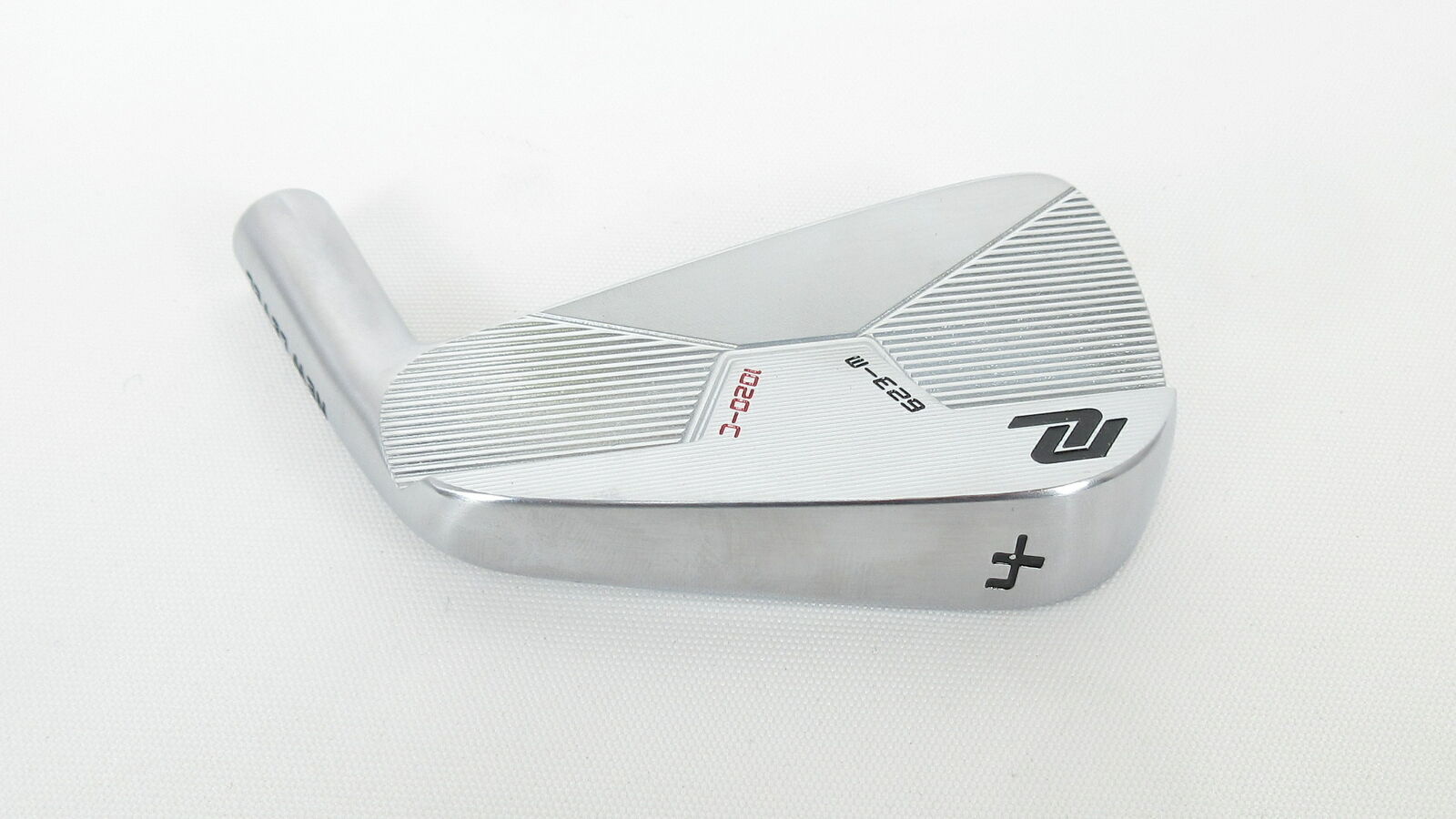 Product Thumbnail 1