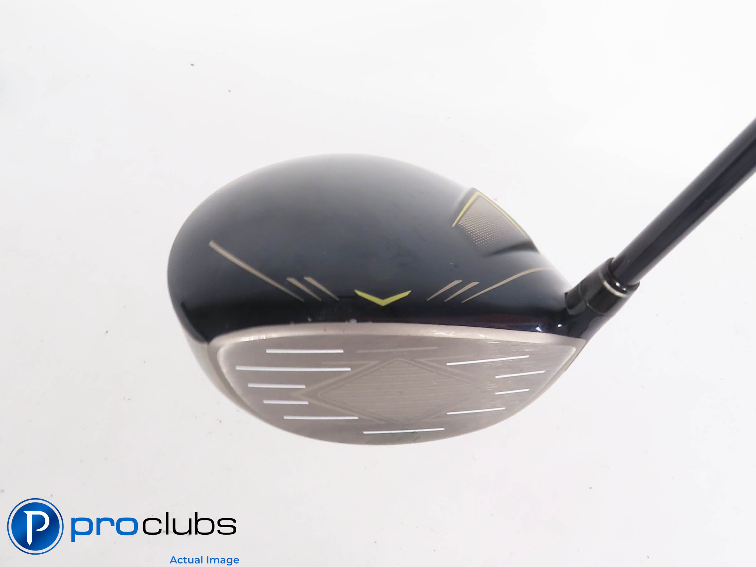 XXIO 12 11.5* DRIVER - XXIO MP-1200 DST 36g Regular Flex 436878 | eBay