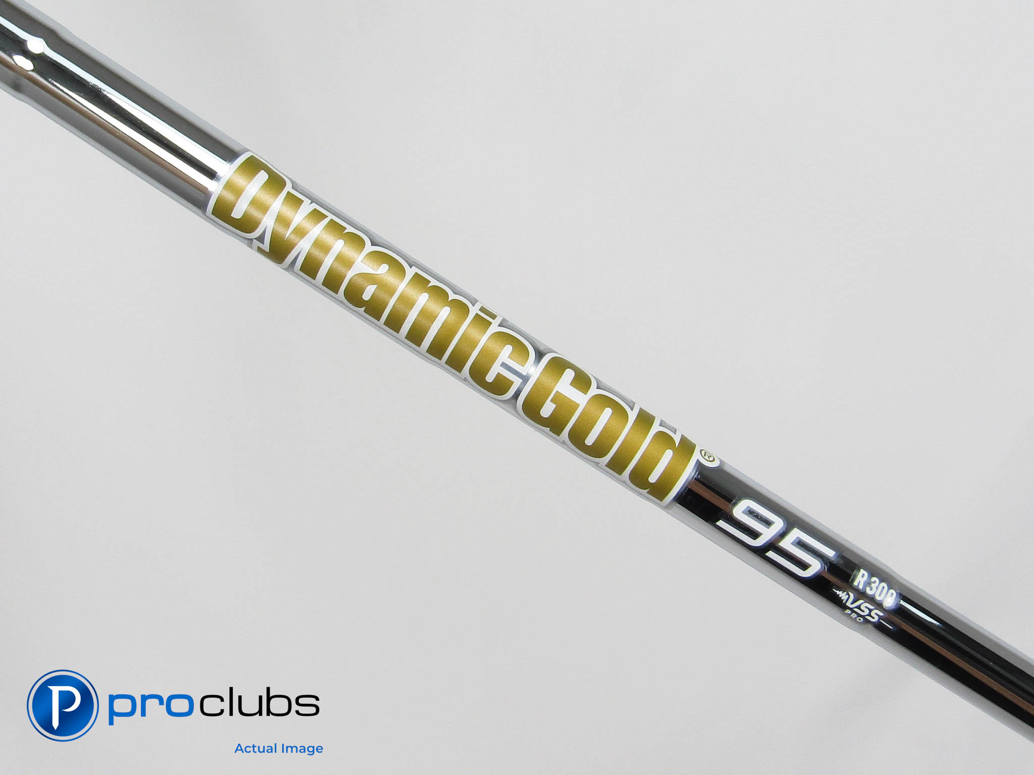 Product Thumbnail 1