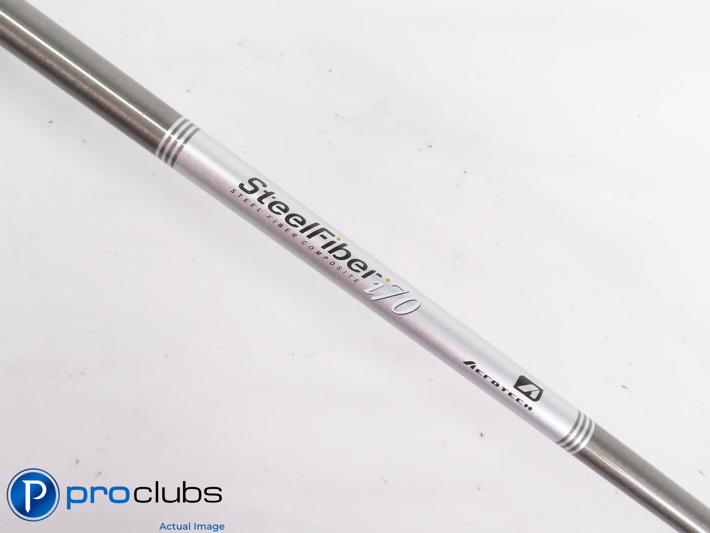 Product Thumbnail 3