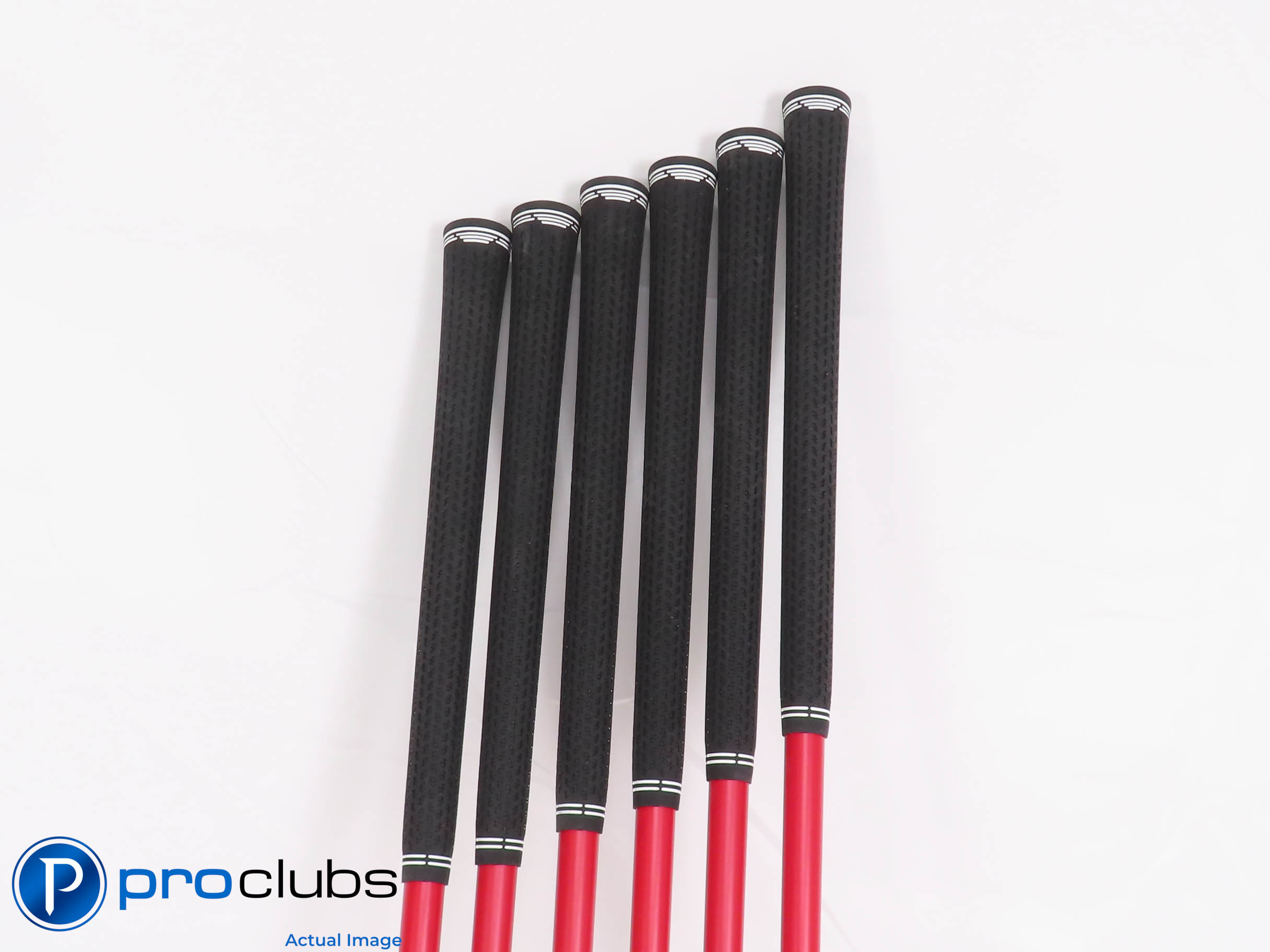 Product Thumbnail 6