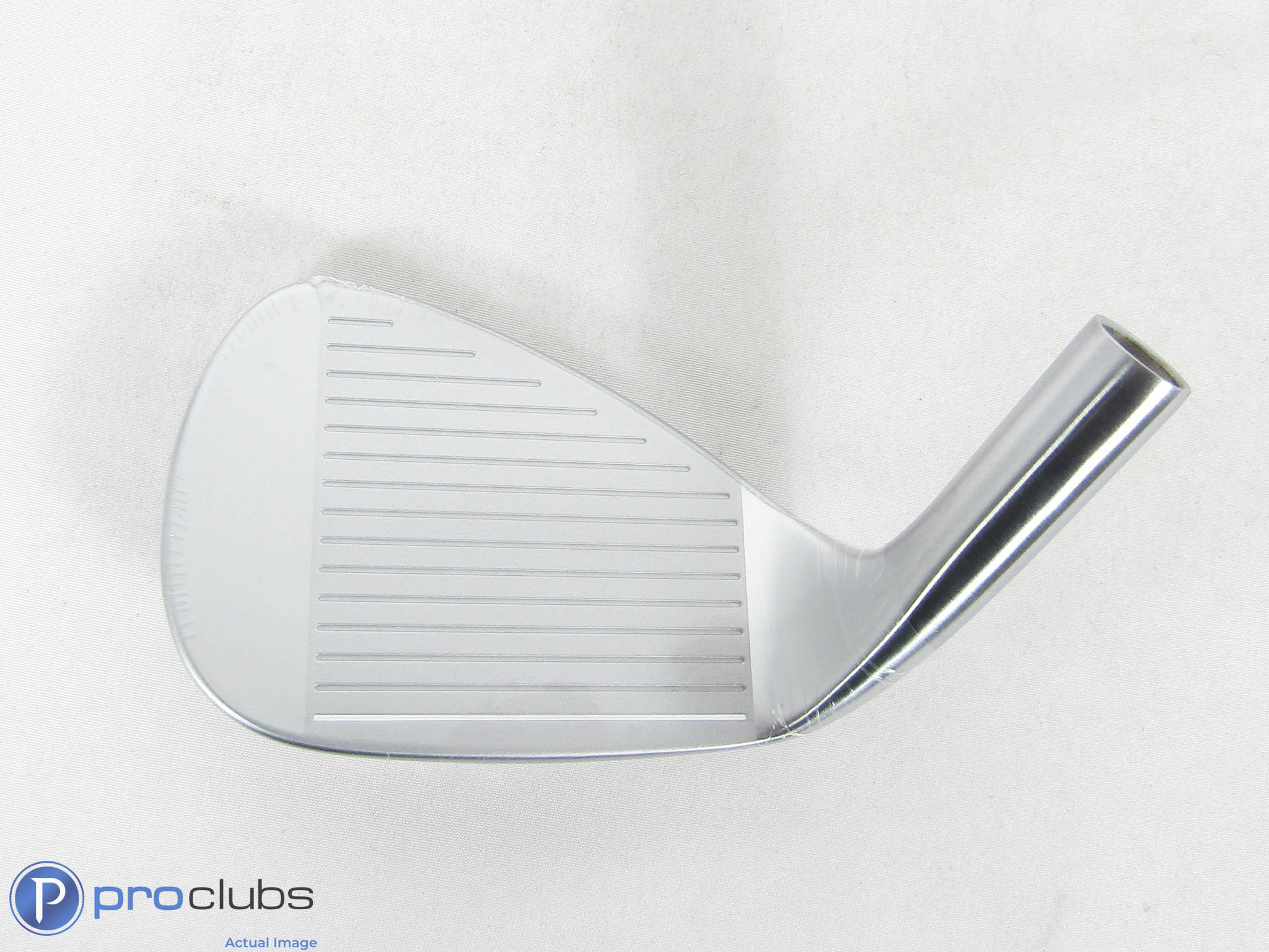 PXG 0311 XP Forged GEN4 GW Gap Wedge Mitsubishi MMT 60 A Graphite Seniors | | Buy