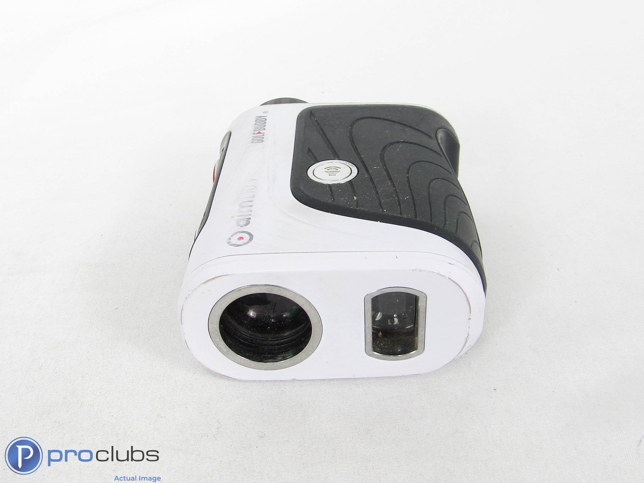 Product Thumbnail 3
