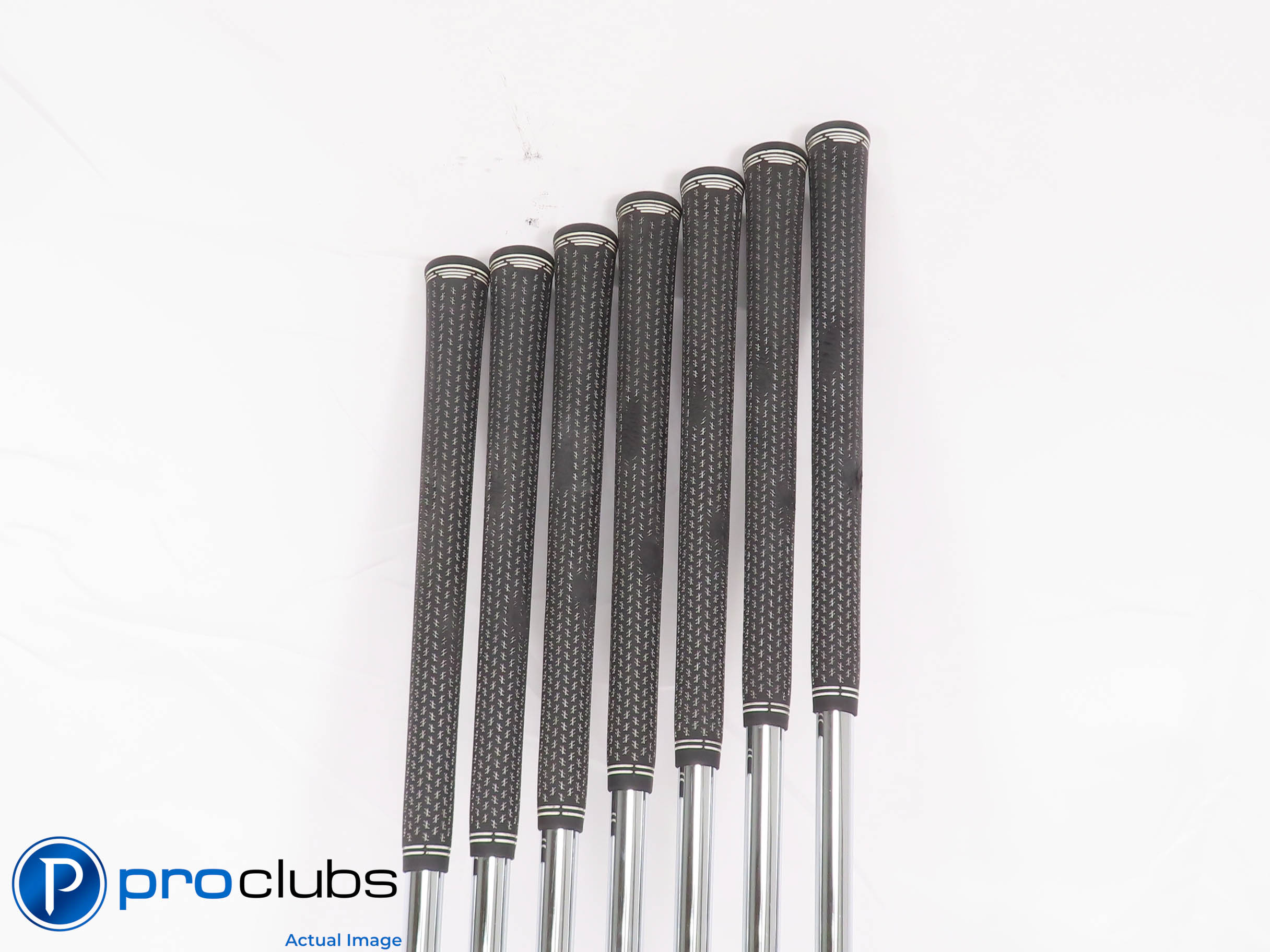 Product Thumbnail 6