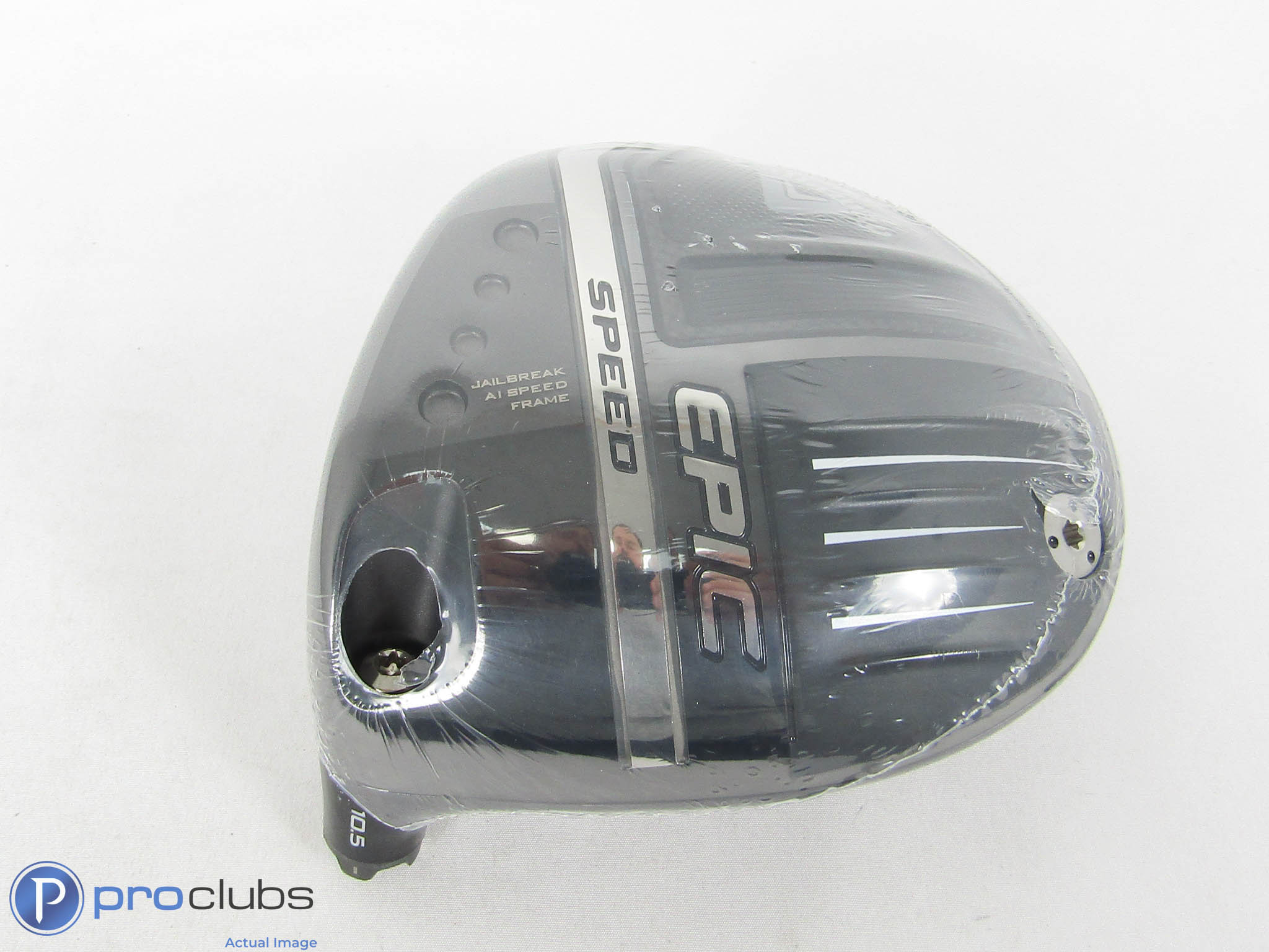 Product Thumbnail 1