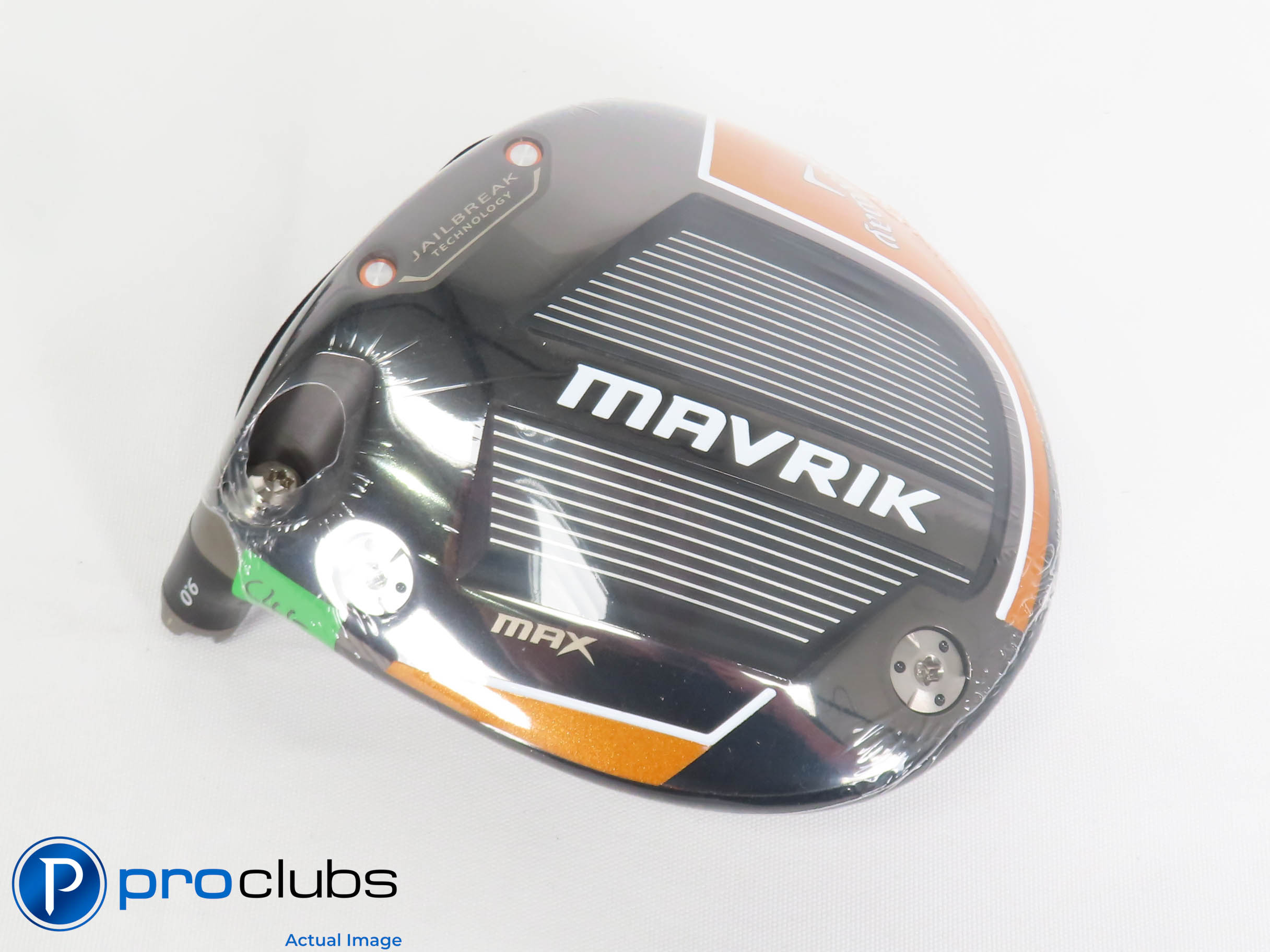 Product Thumbnail 1
