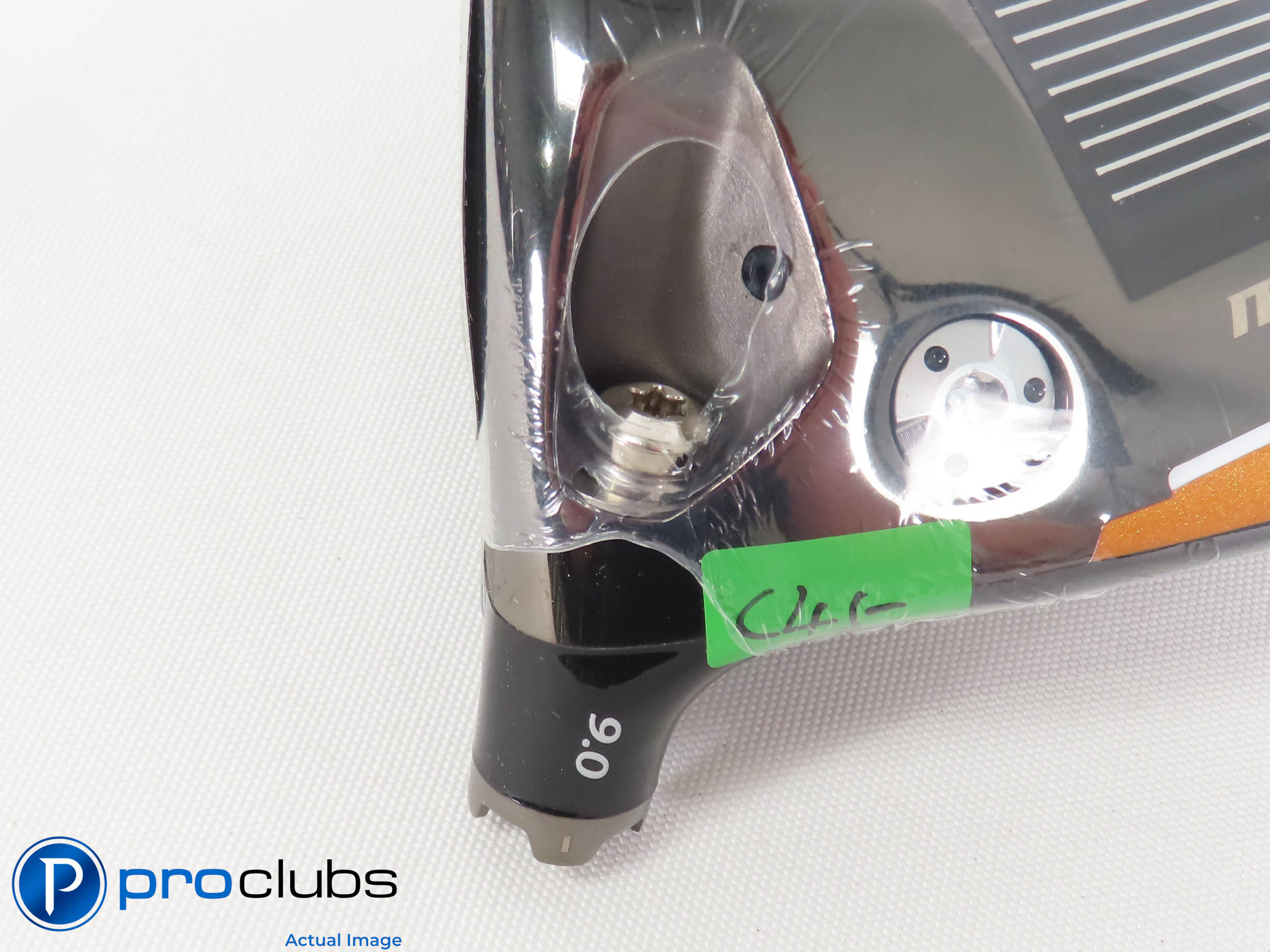 Product Thumbnail 2