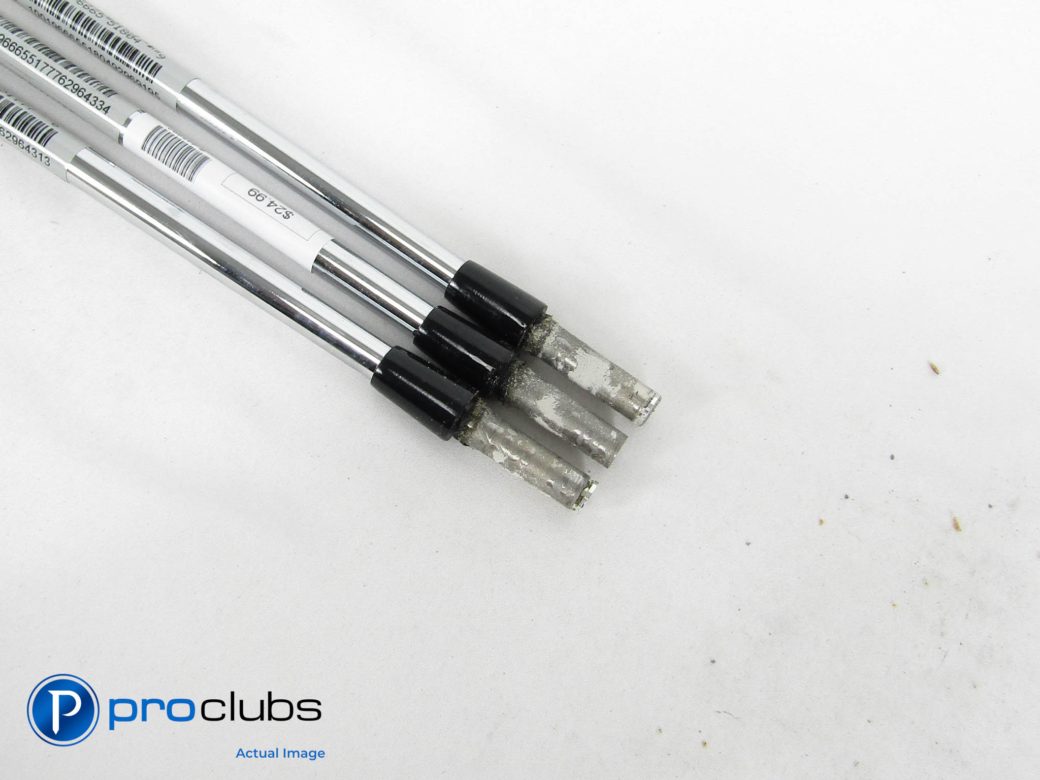 Product Thumbnail 3