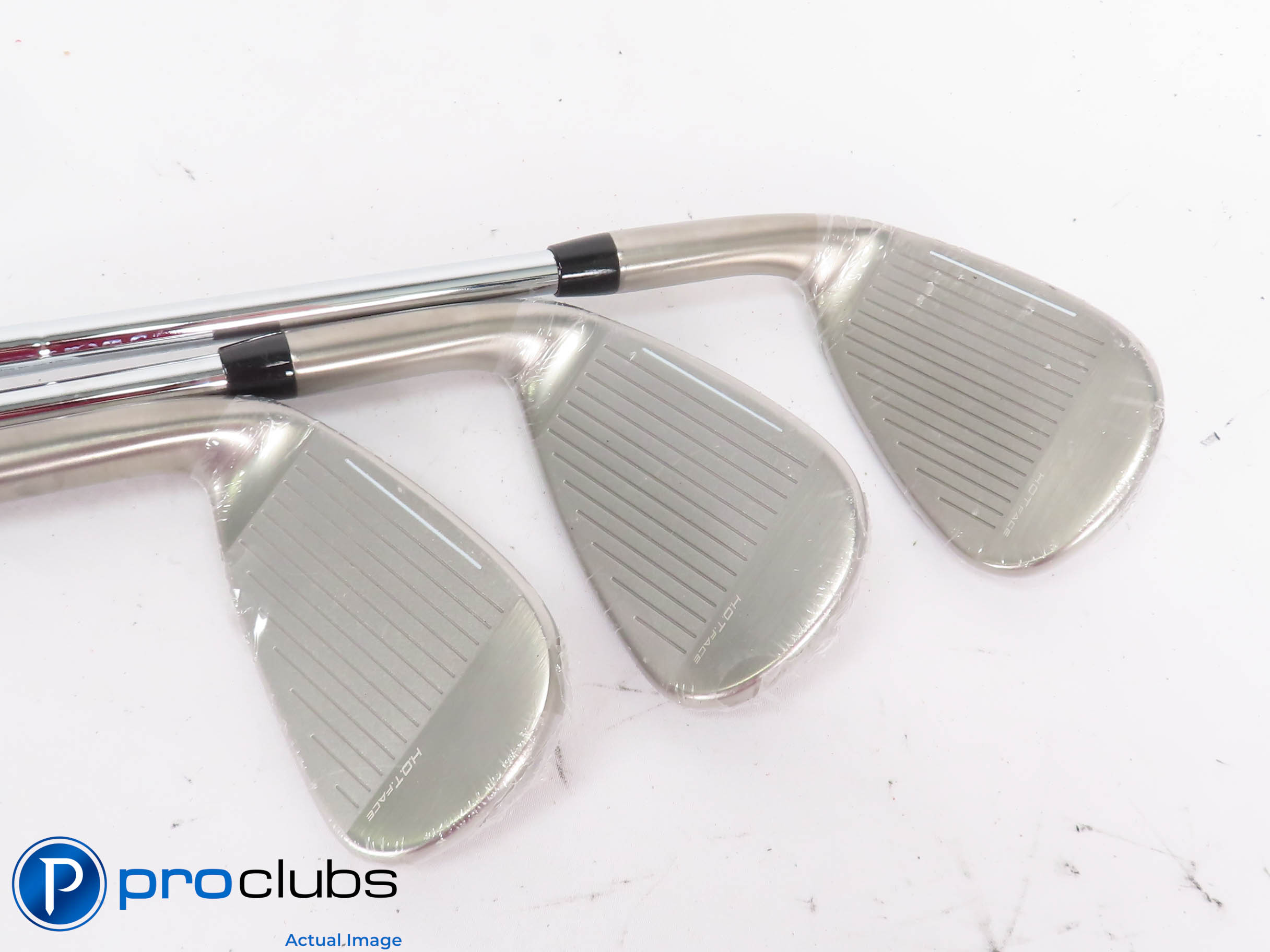 Product Thumbnail 3