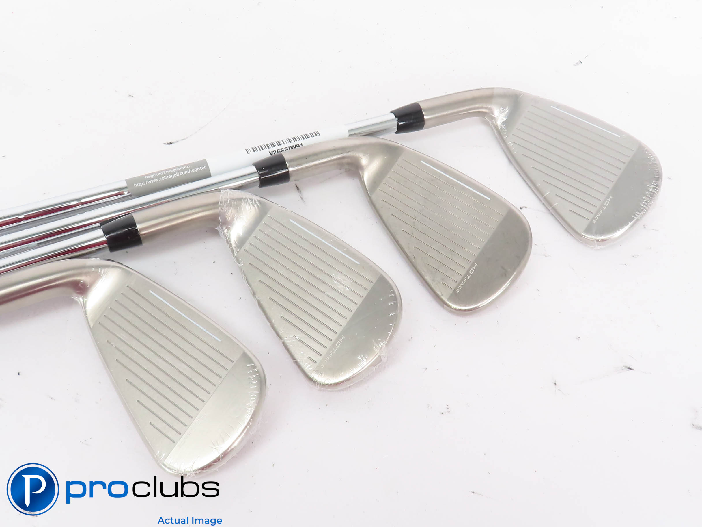 Product Thumbnail 4