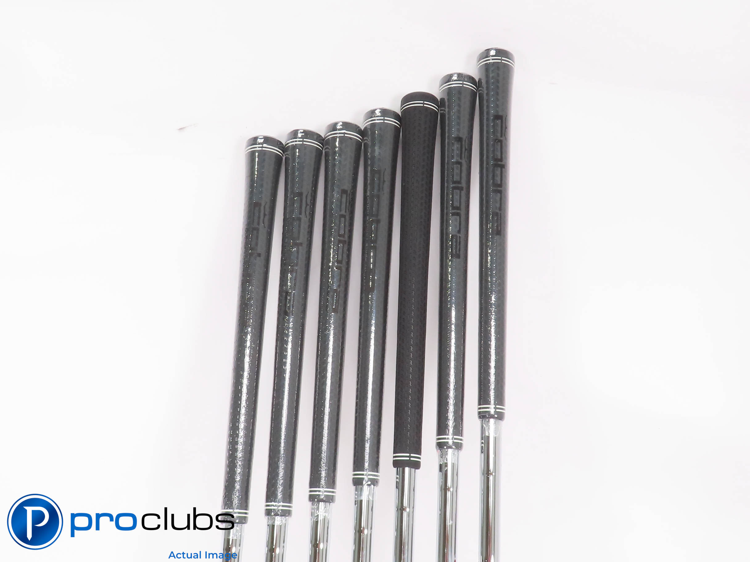 Product Thumbnail 6