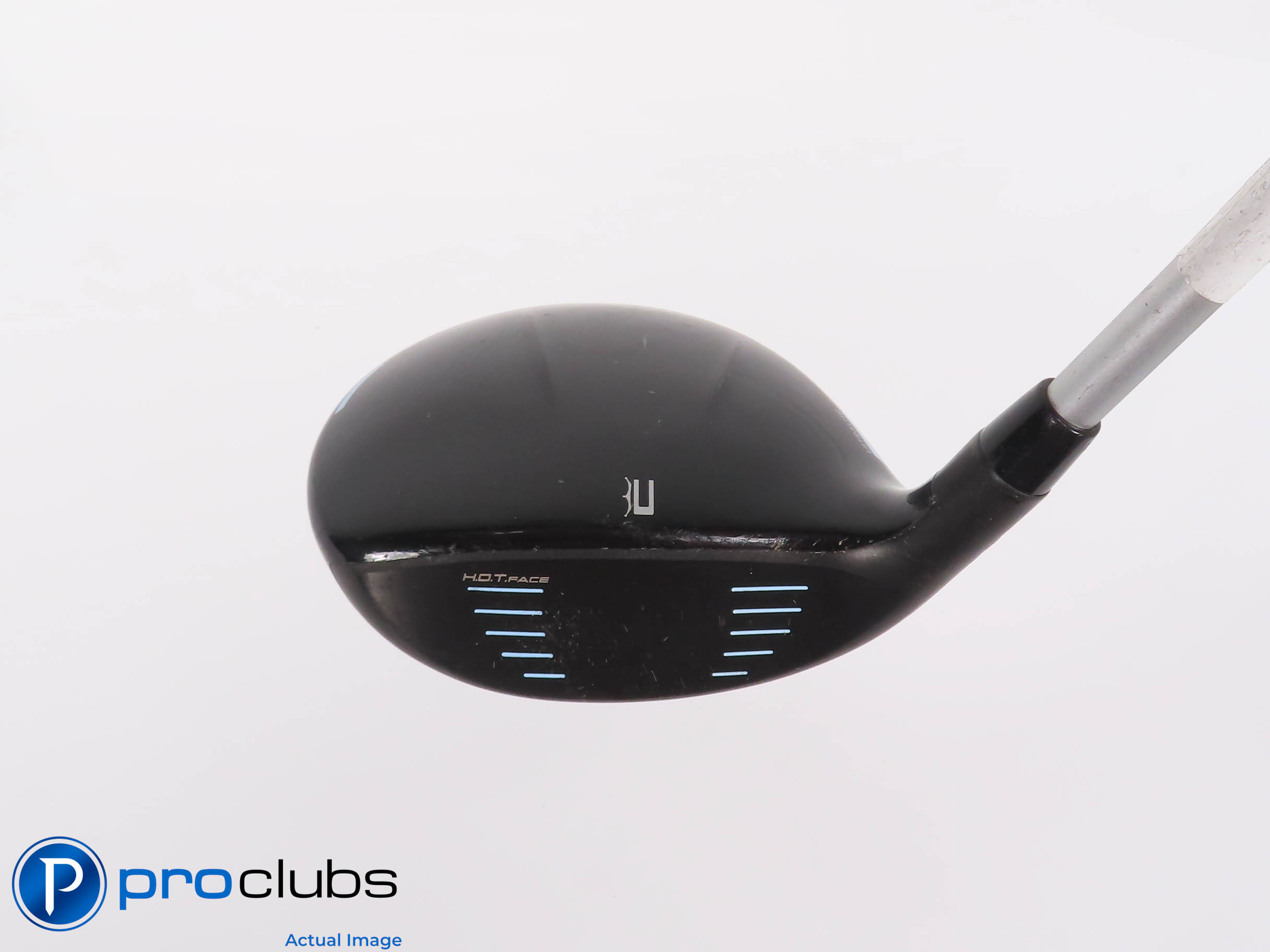 Product Thumbnail 2