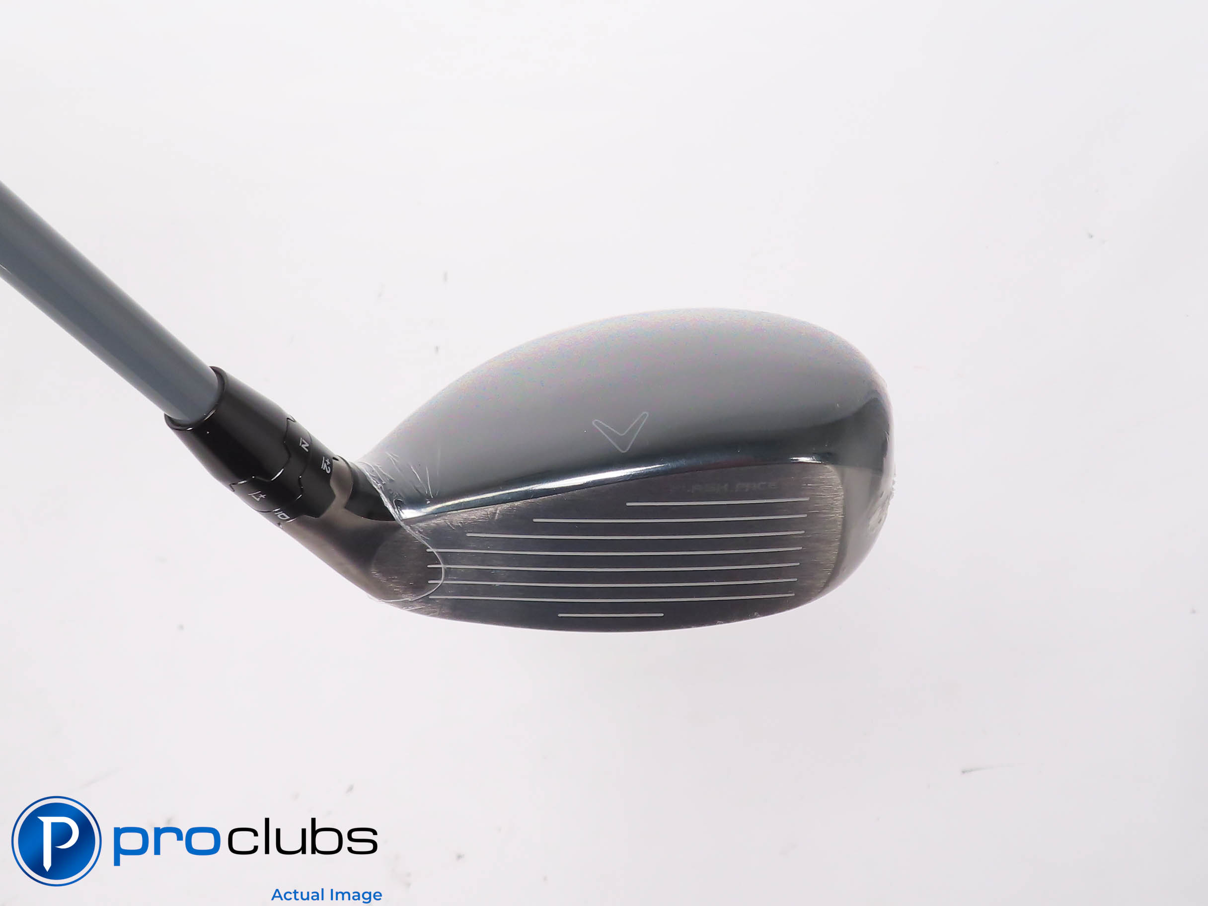Product Thumbnail 2