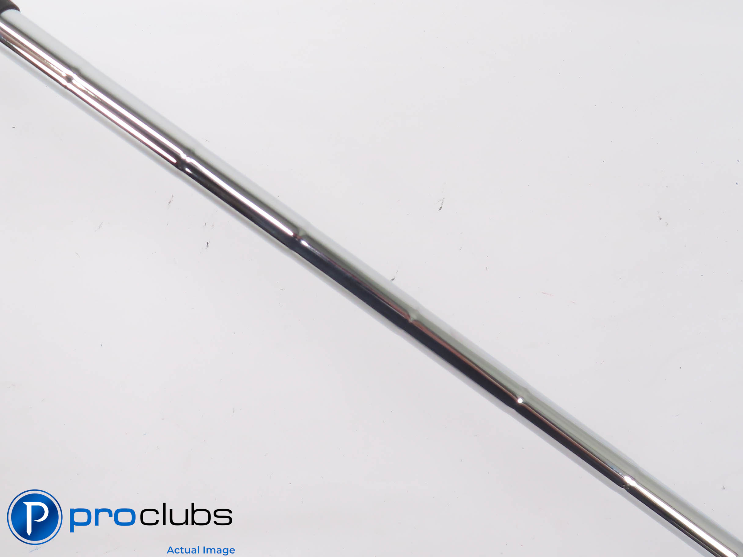 Product Thumbnail 3