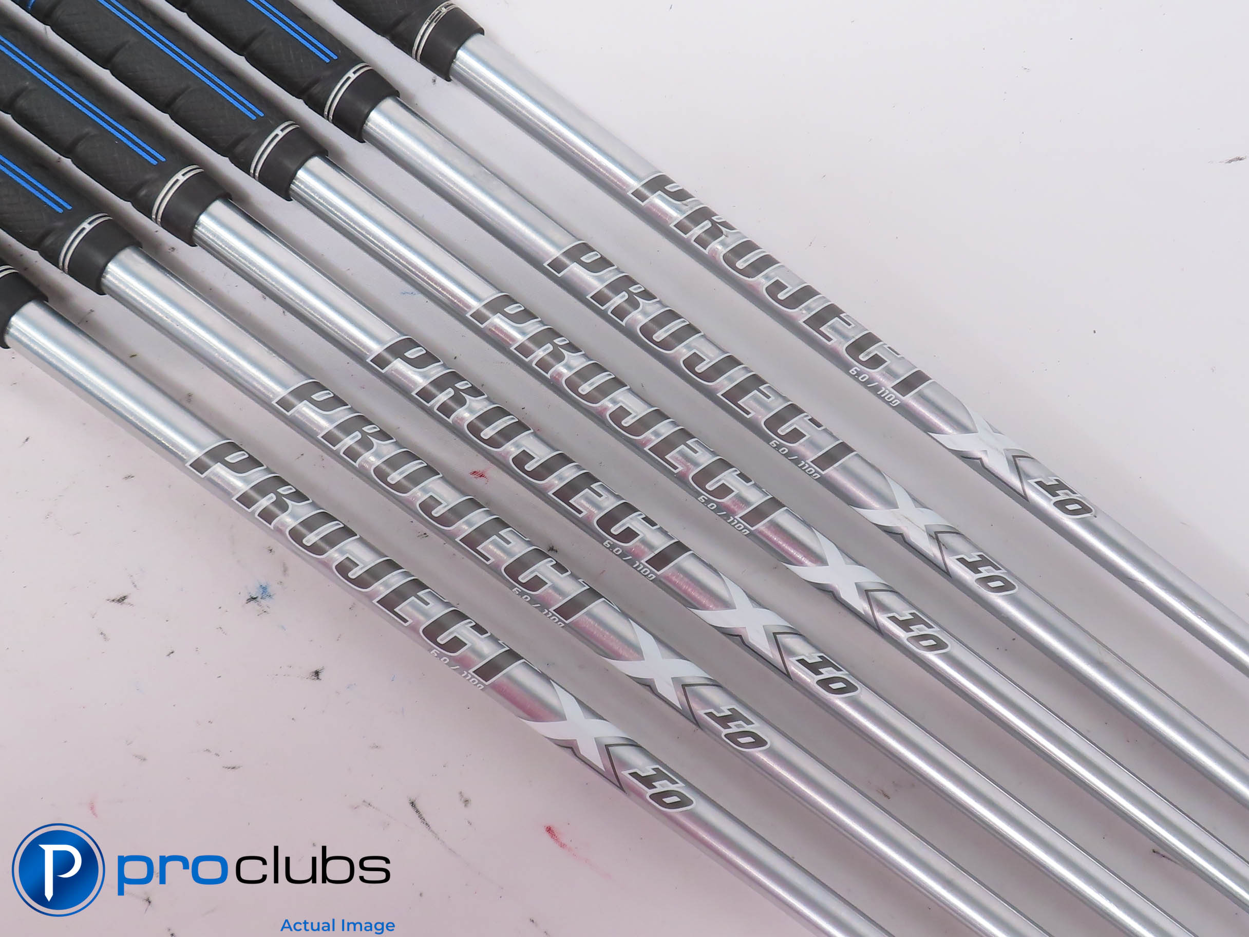 Série de Fers Callaway Apex Pro 24 : Achat Callaway Apex Pro