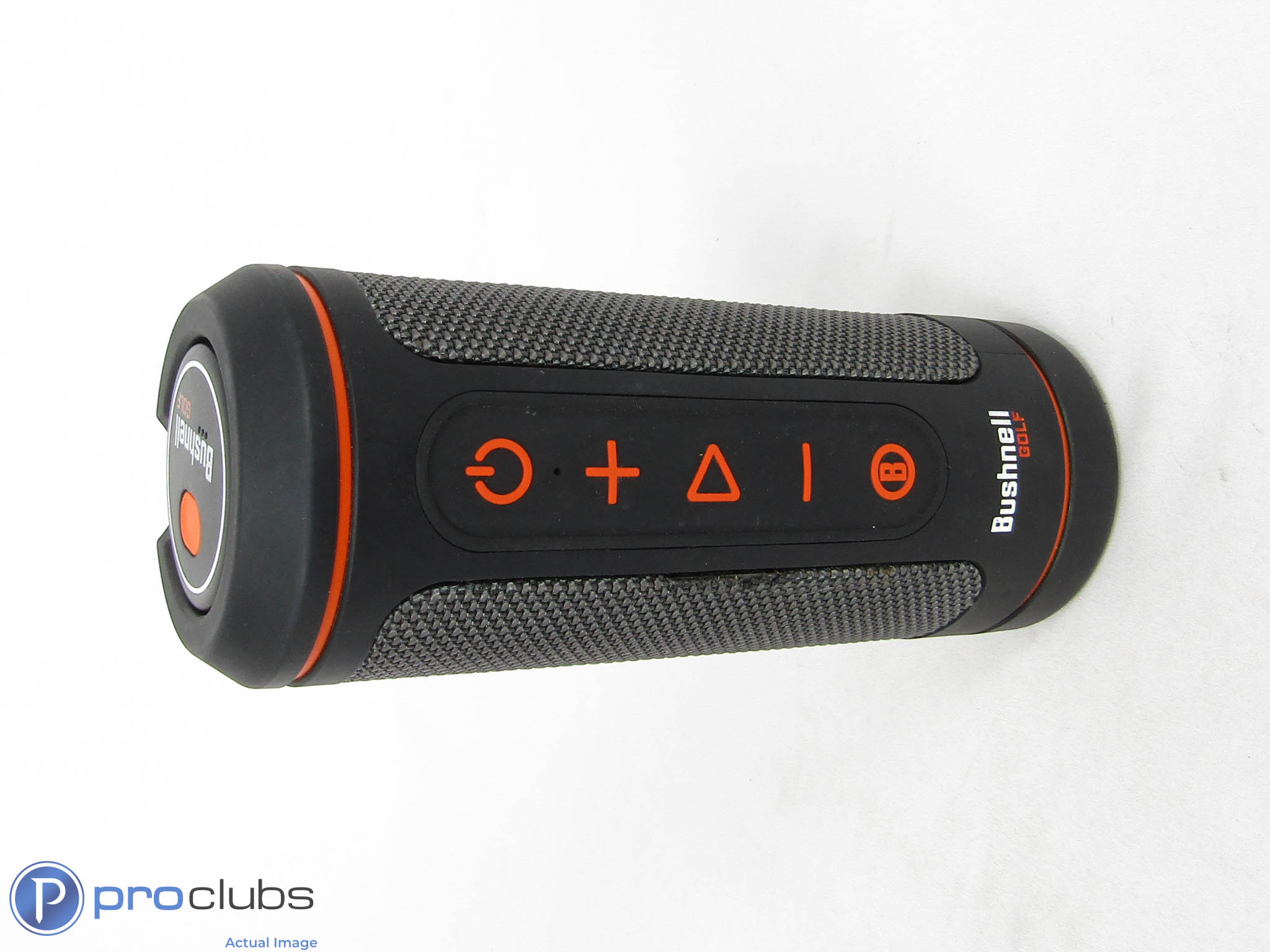 Product Thumbnail 1
