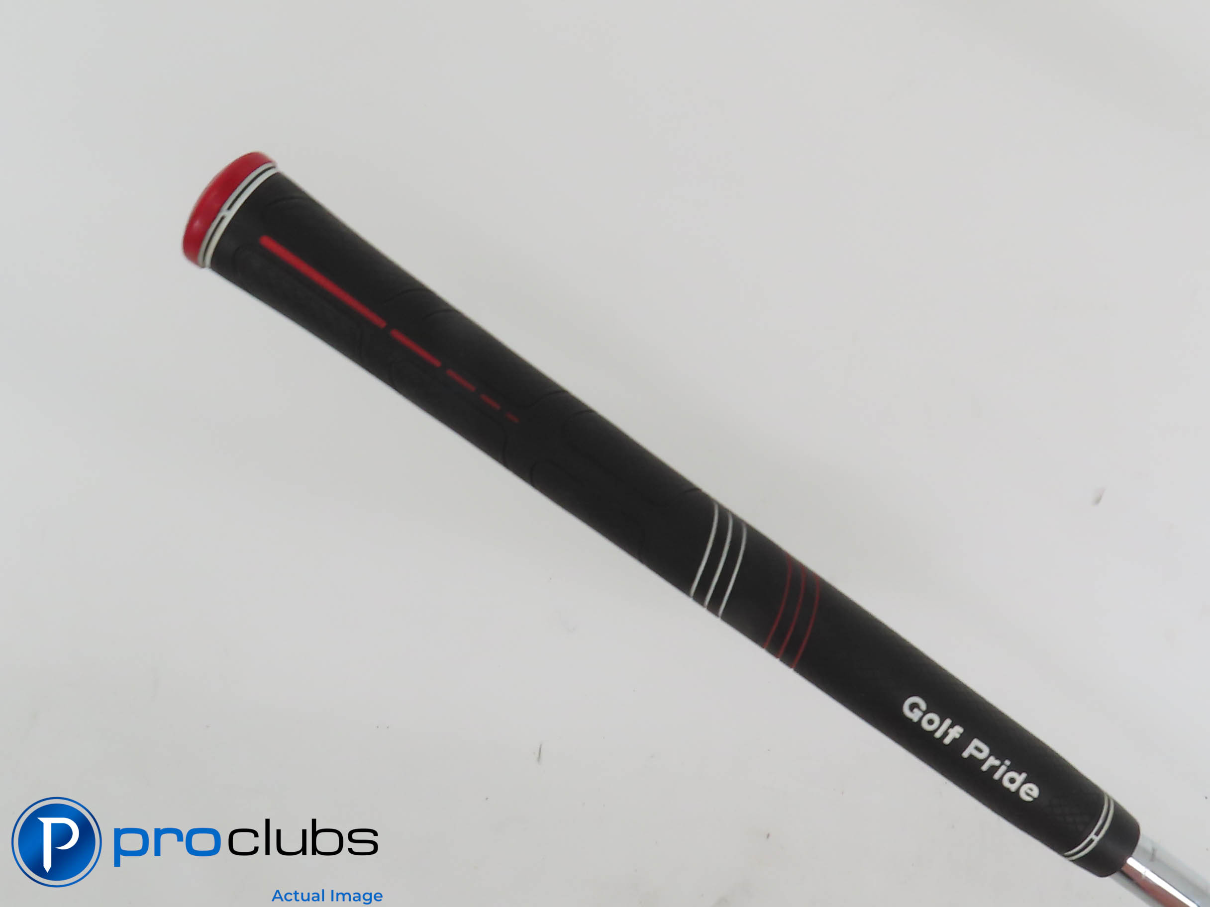 Product Thumbnail 4