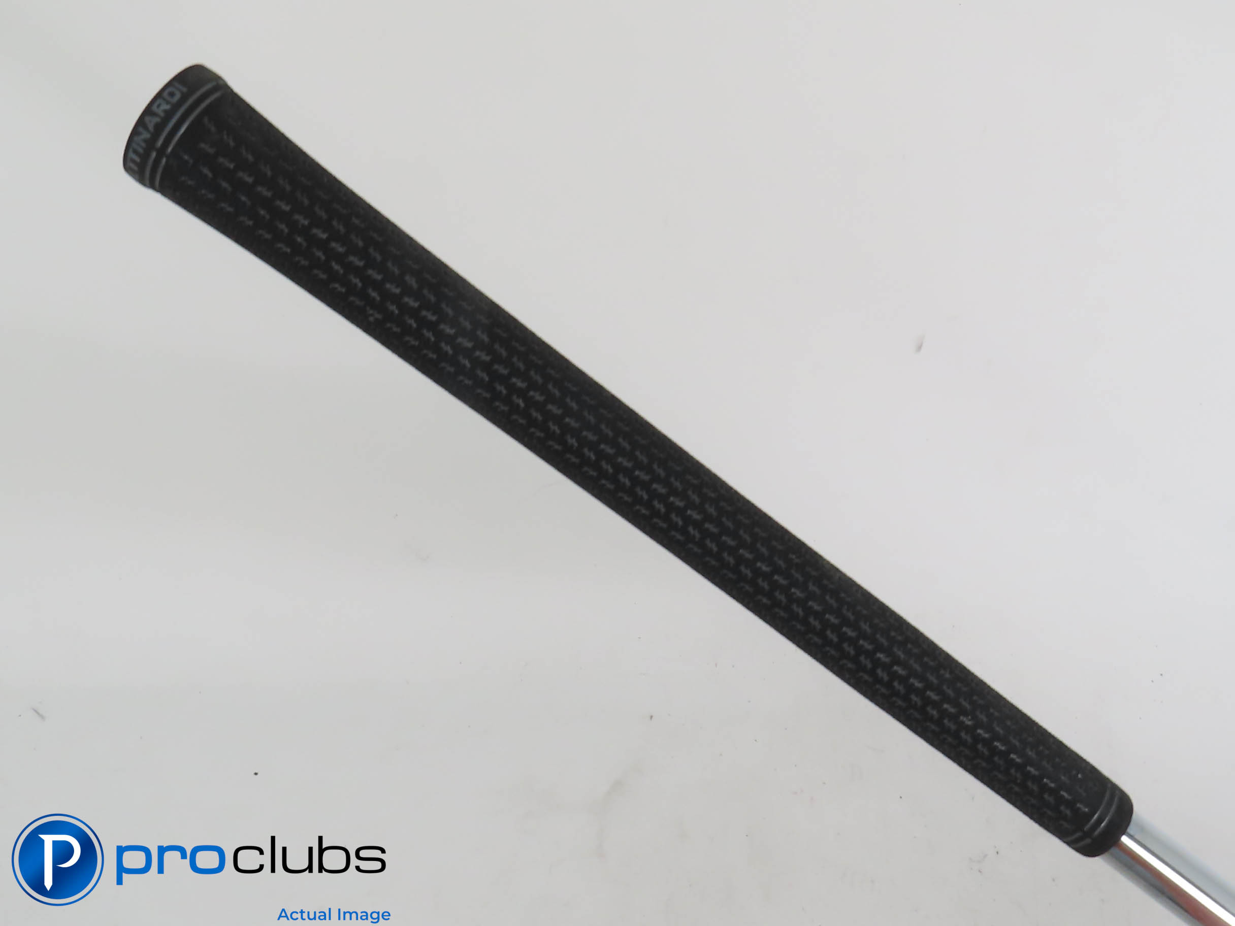 Product Thumbnail 3