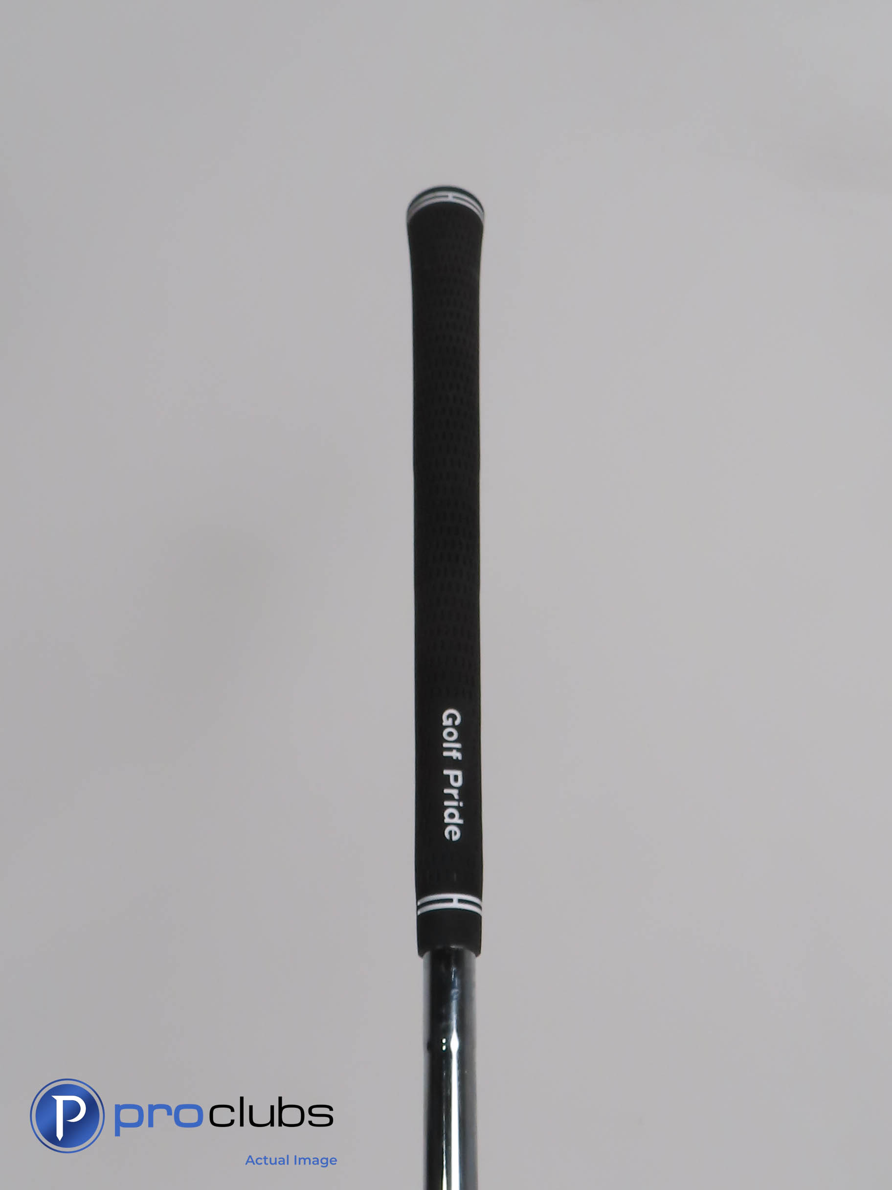 Product Thumbnail 3