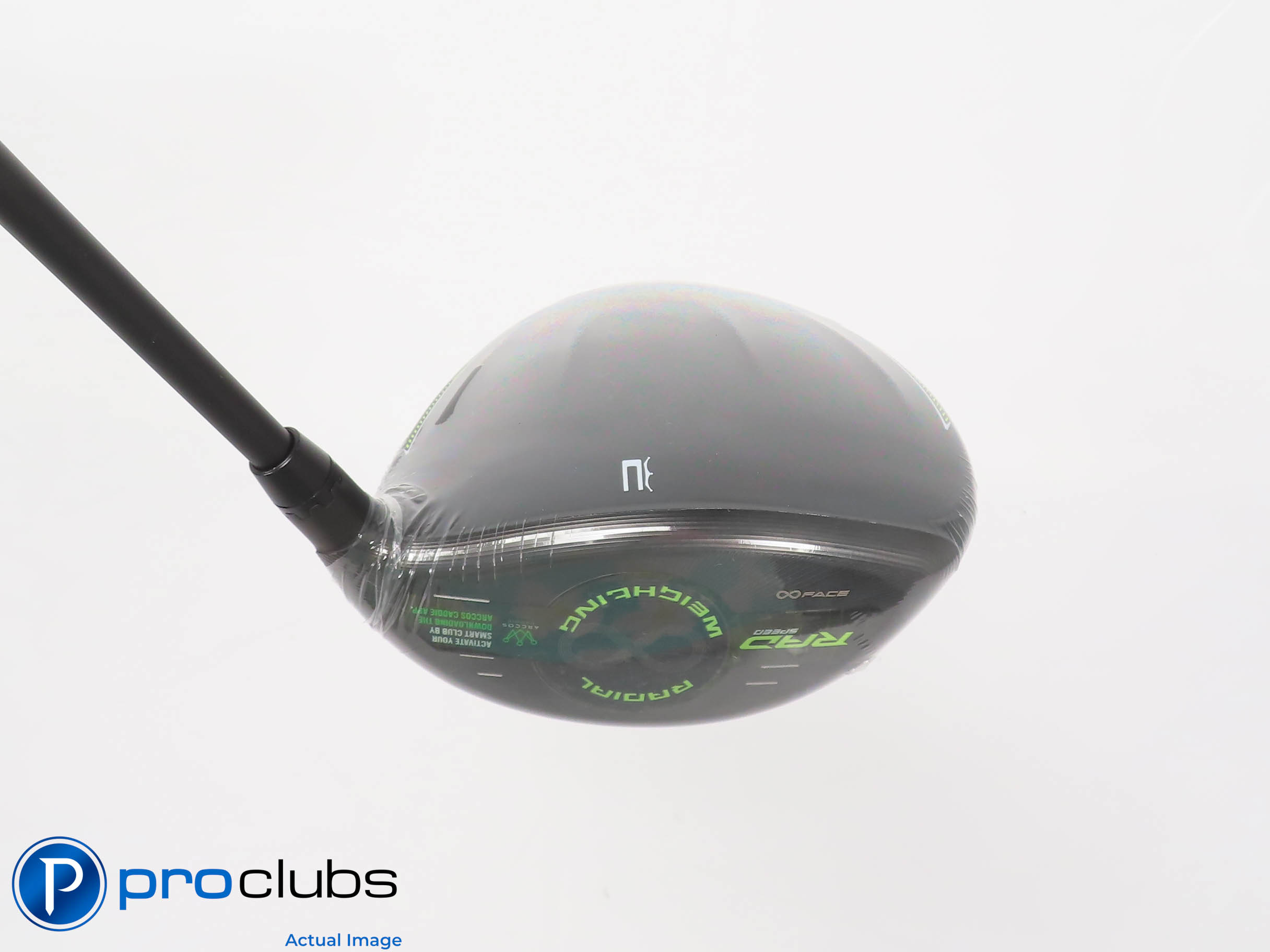 Product Thumbnail 2