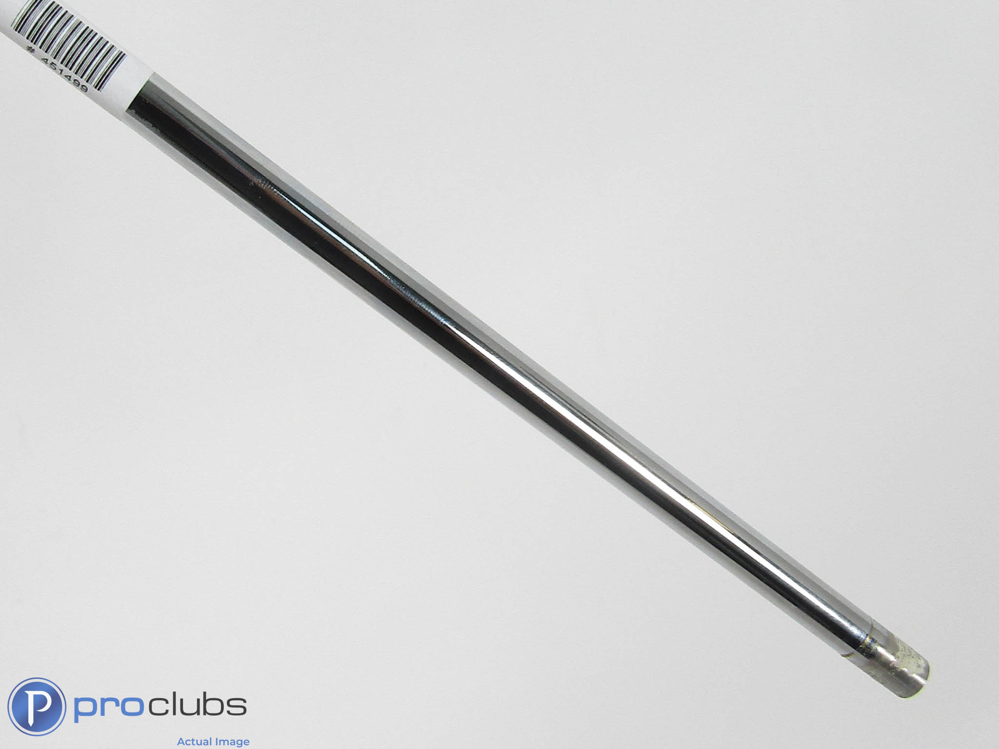 Product Thumbnail 3